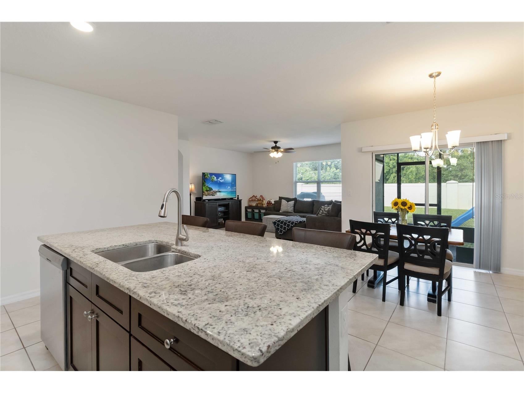 4022 Silverstream Terrace Sanford FL 32771 P4938875 image10