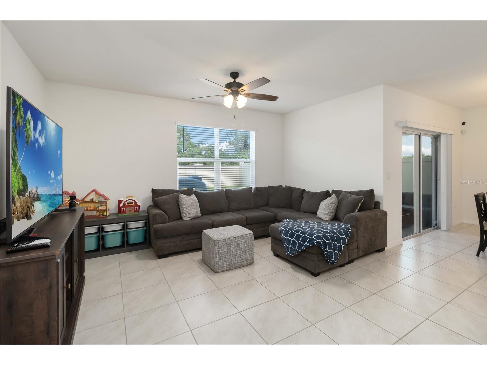 4022 Silverstream Terrace Sanford FL 32771 P4938875 image15