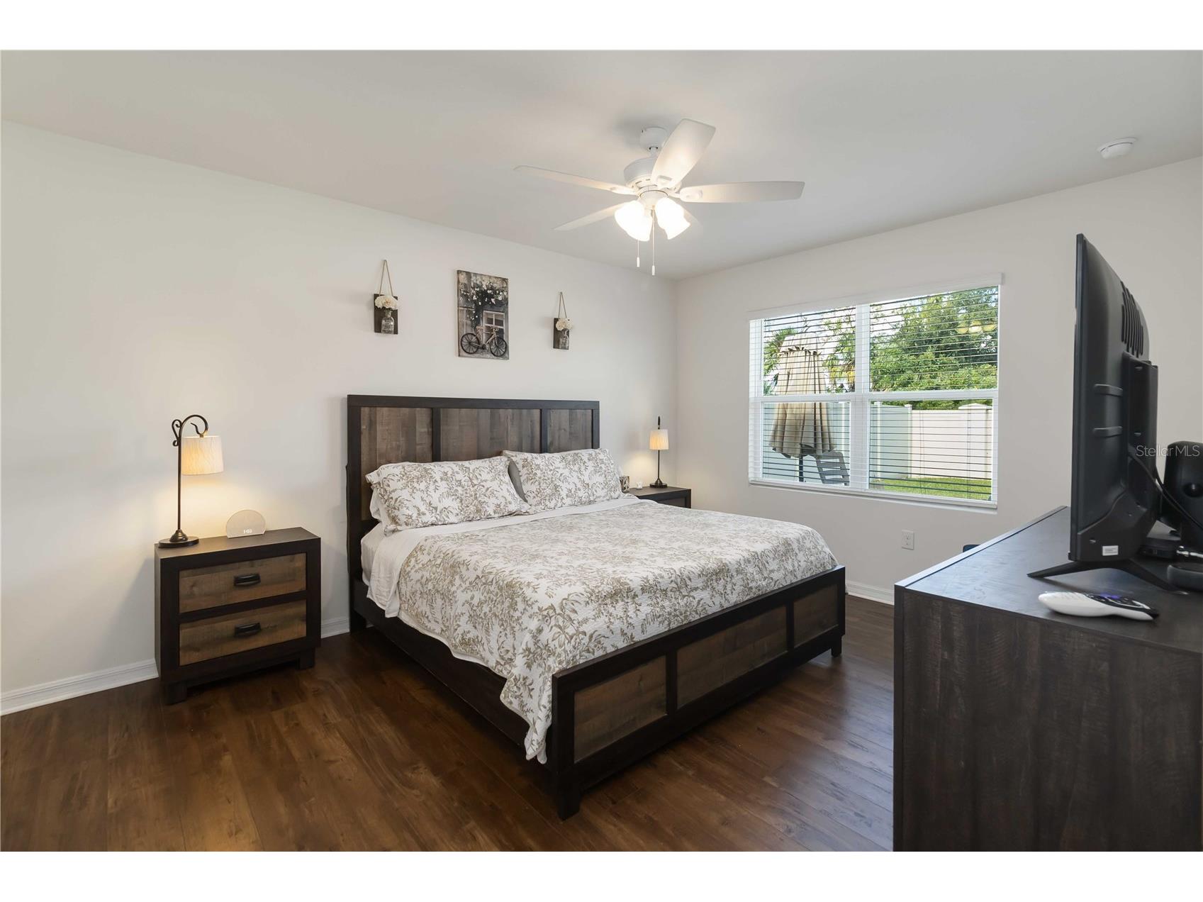 4022 Silverstream Terrace Sanford FL 32771 P4938875 image17
