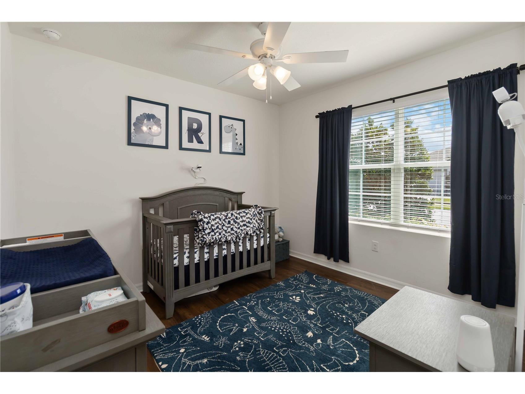 4022 Silverstream Terrace Sanford FL 32771 P4938875 image22