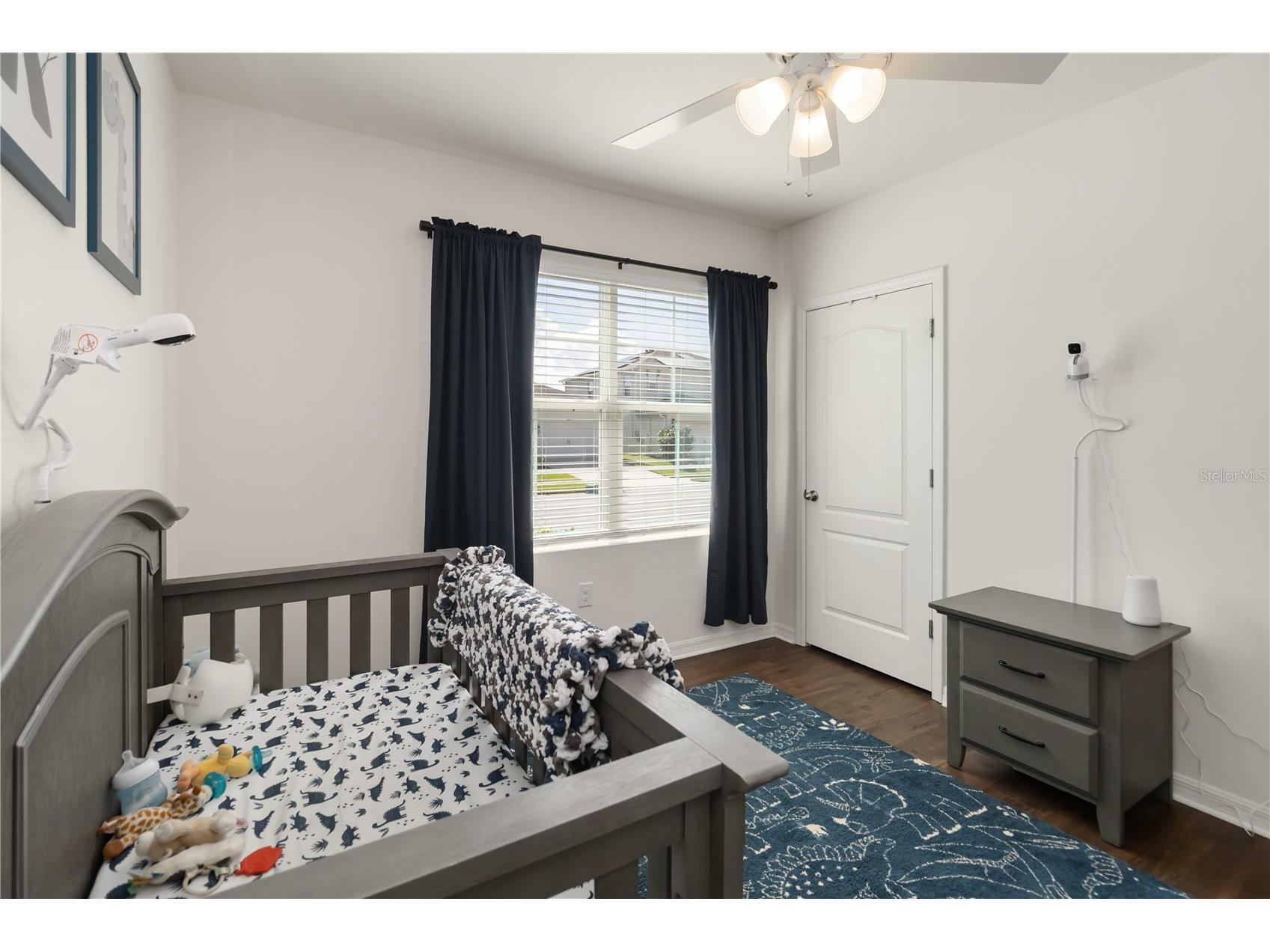 4022 Silverstream Terrace Sanford FL 32771 P4938875 image23