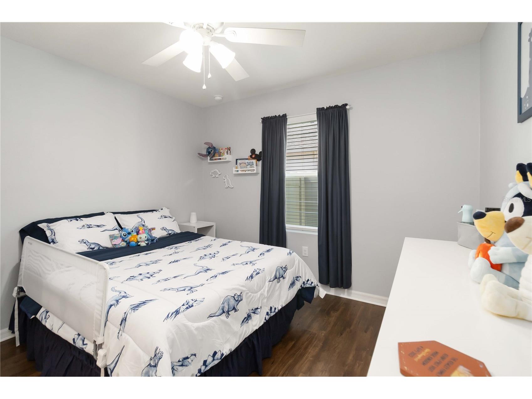 4022 Silverstream Terrace Sanford FL 32771 P4938875 image25