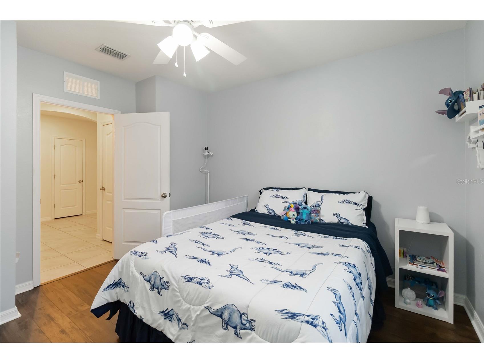 4022 Silverstream Terrace Sanford FL 32771 P4938875 image26