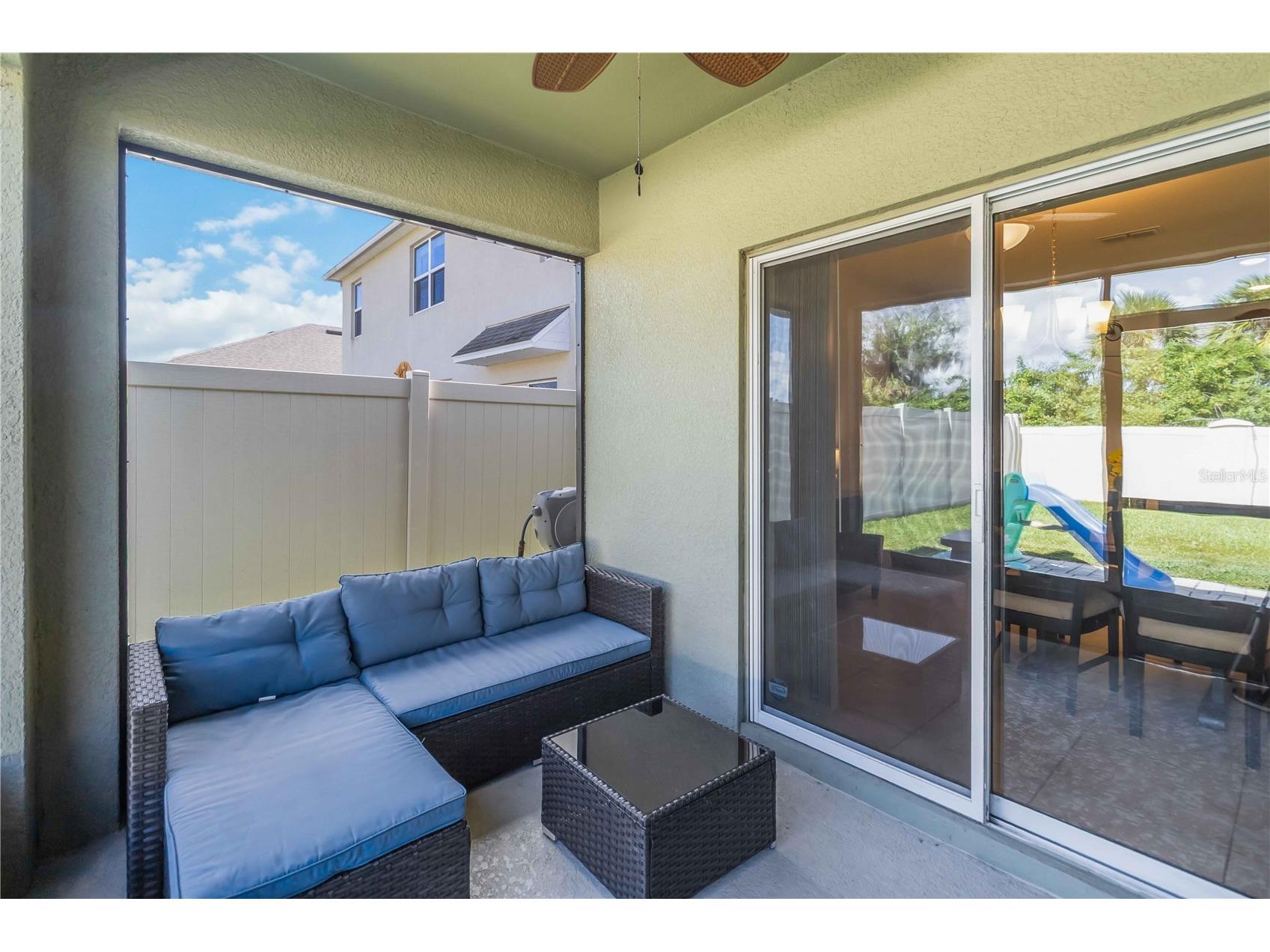 4022 Silverstream Terrace Sanford FL 32771 P4938875 image29