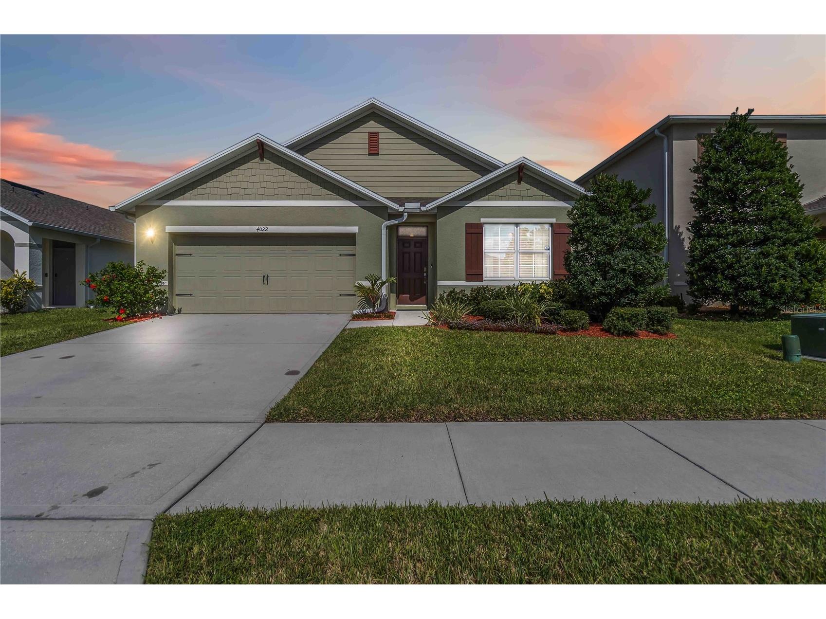 4022 Silverstream Terrace Sanford FL 32771 P4938875 image3