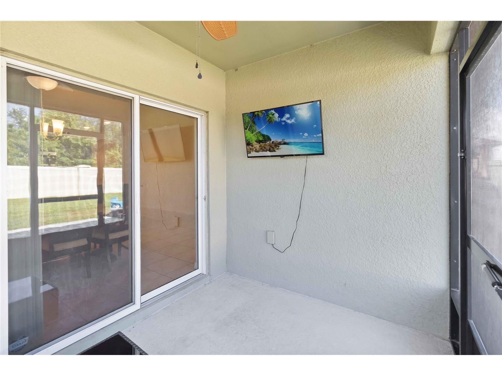 4022 Silverstream Terrace Sanford FL 32771 P4938875 image30