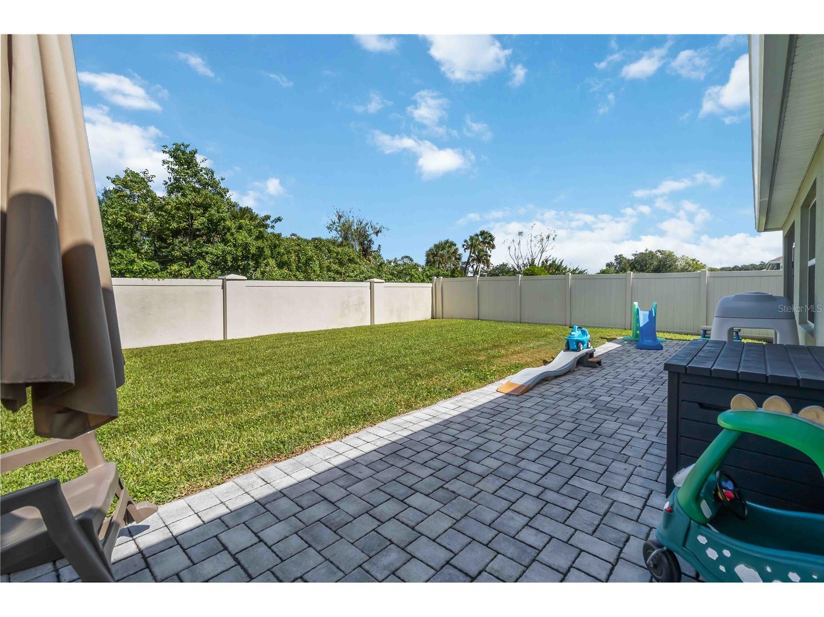 4022 Silverstream Terrace Sanford FL 32771 P4938875 image31
