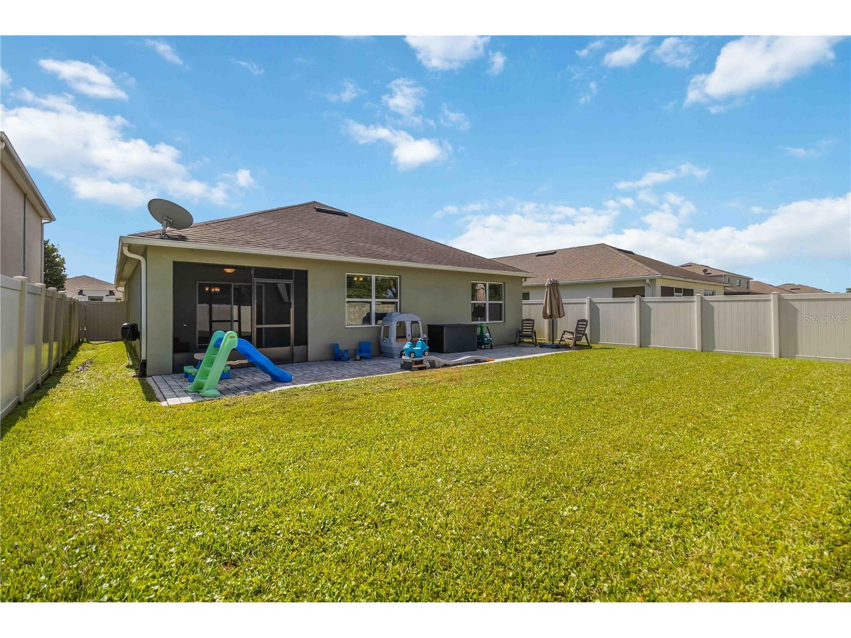 4022 Silverstream Terrace Sanford FL 32771 P4938875 image32