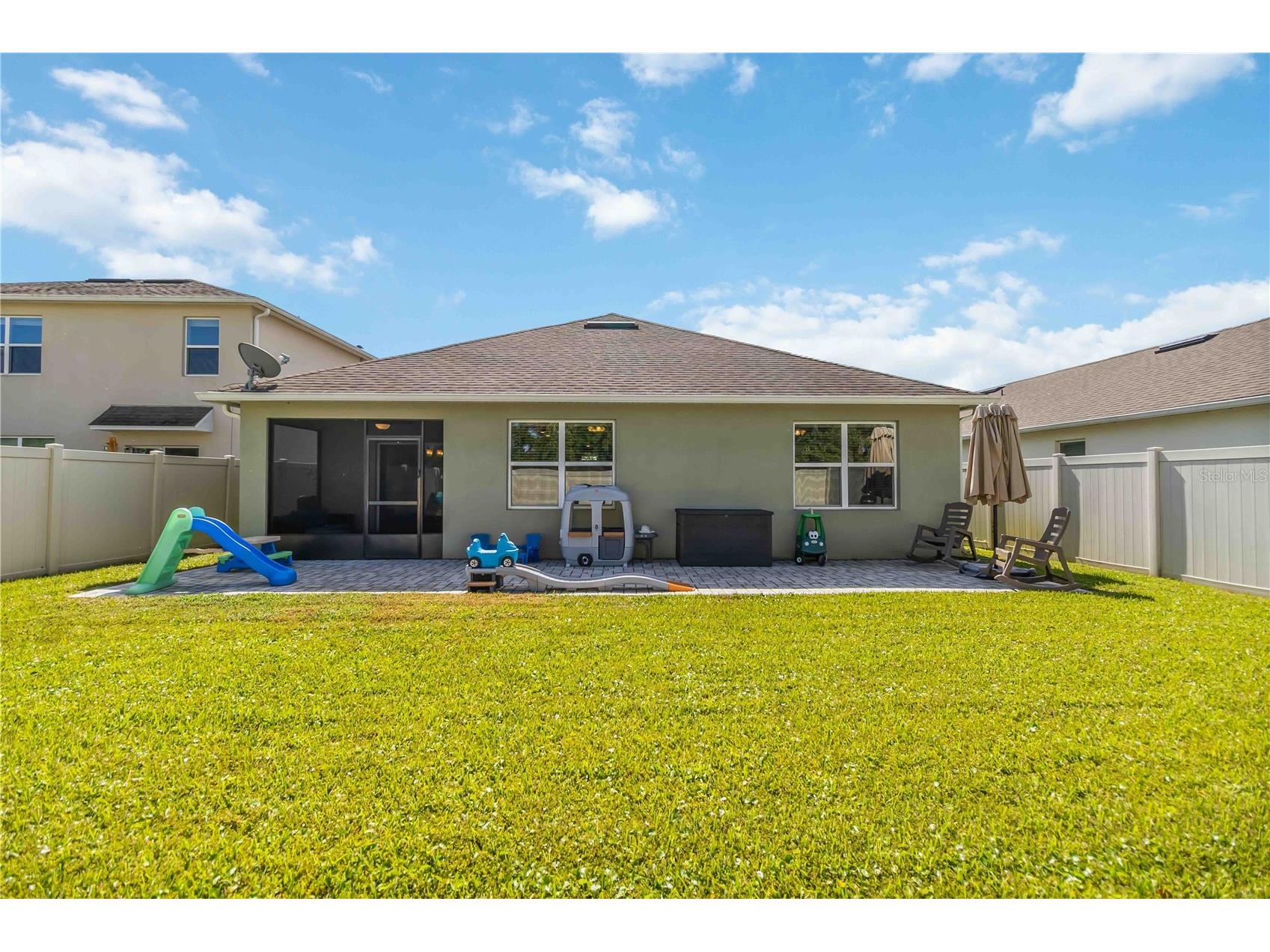 4022 Silverstream Terrace Sanford FL 32771 P4938875 image33