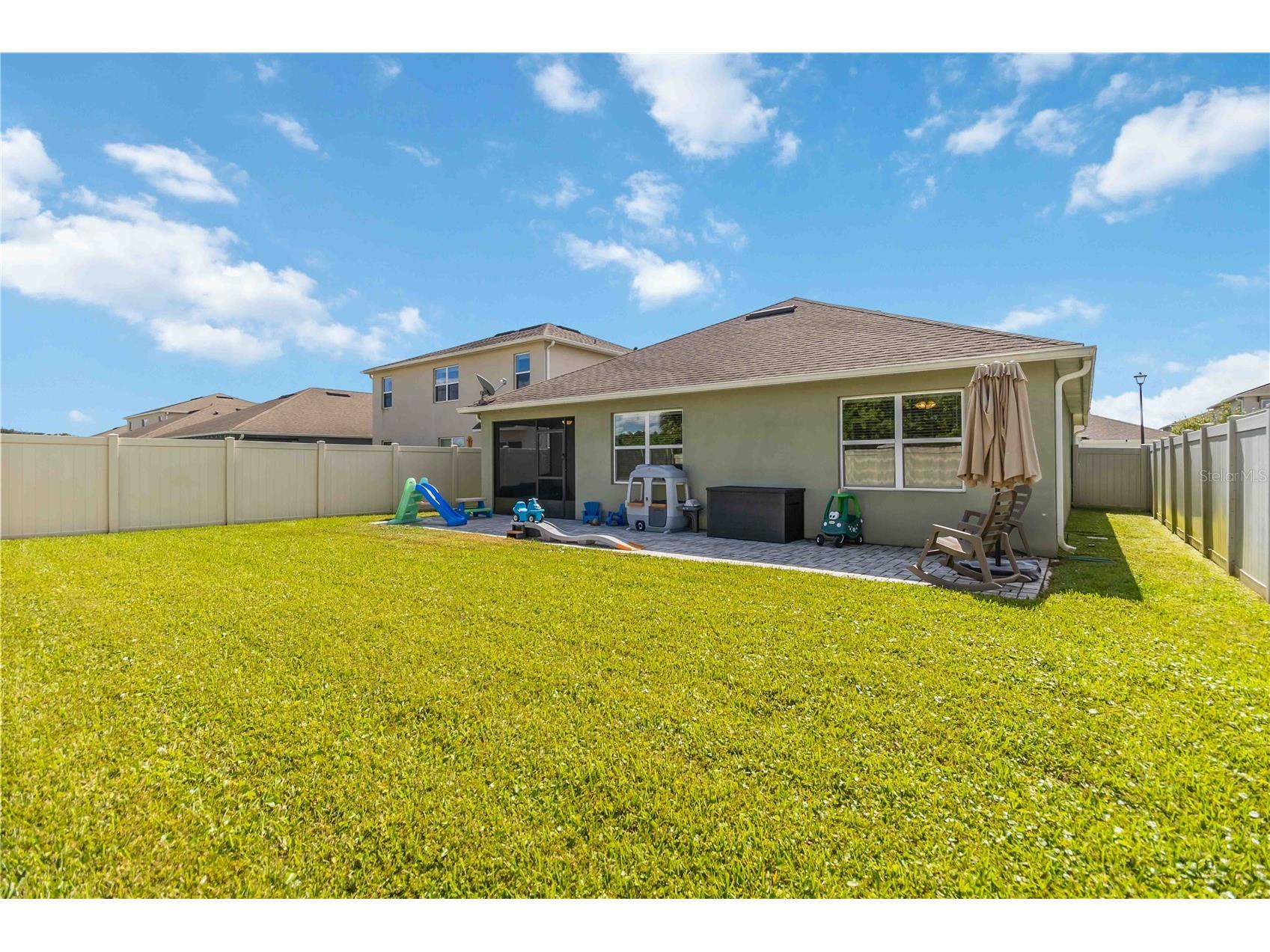 4022 Silverstream Terrace Sanford FL 32771 P4938875 image34
