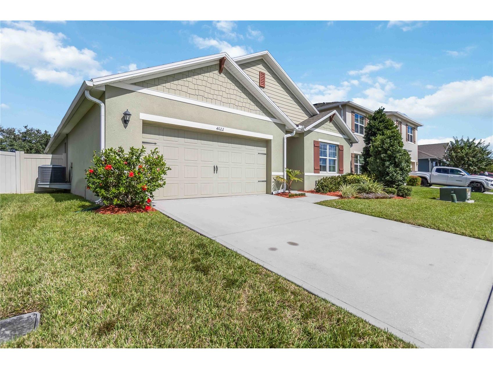 4022 Silverstream Terrace Sanford FL 32771 P4938875 image4