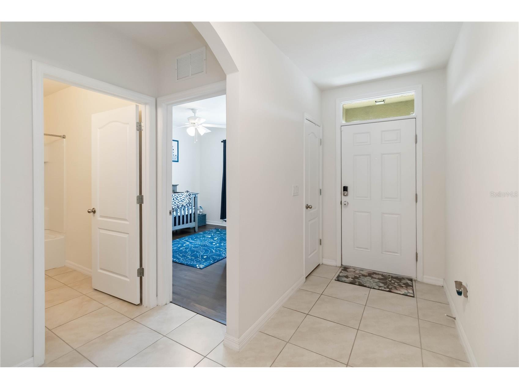 4022 Silverstream Terrace Sanford FL 32771 P4938875 image6