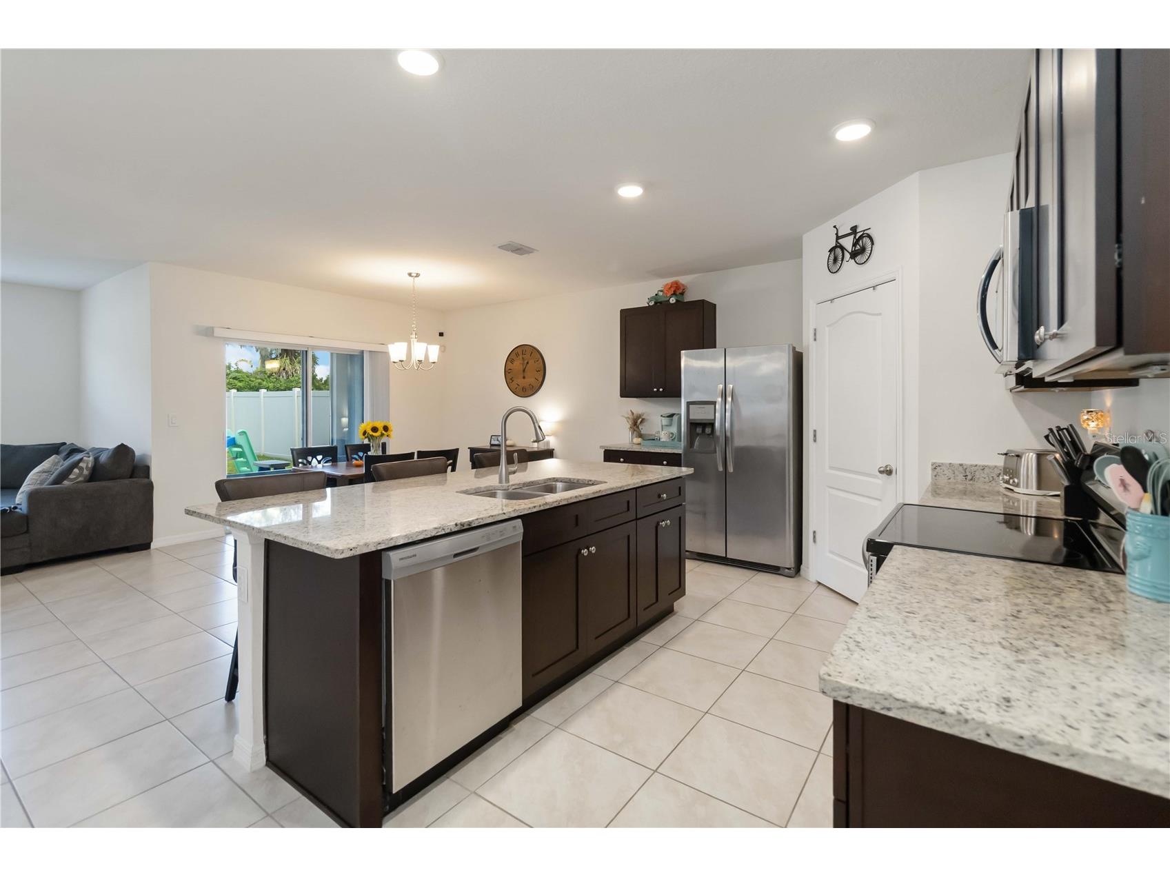 4022 Silverstream Terrace Sanford FL 32771 P4938875 image7