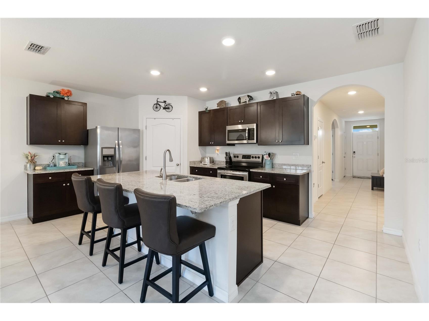 4022 Silverstream Terrace Sanford FL 32771 P4938875 image8