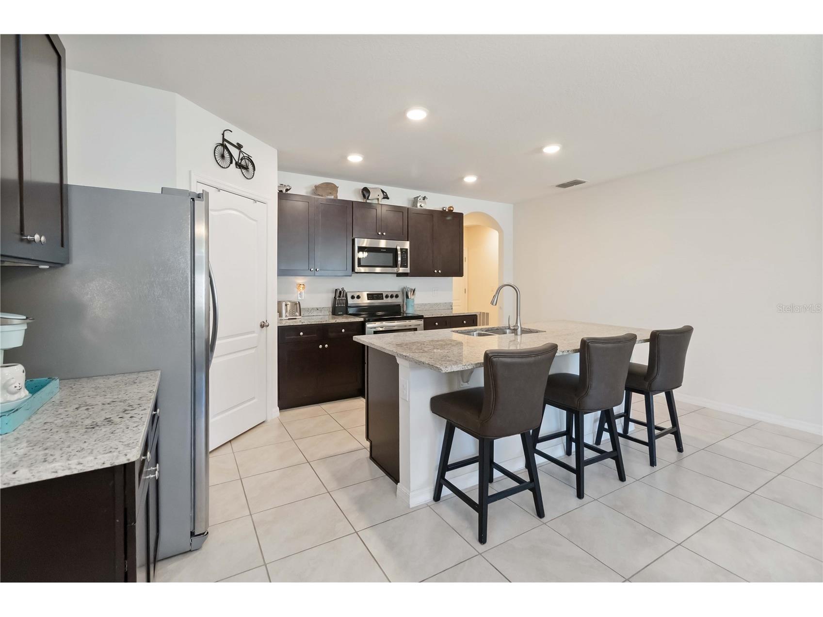 4022 Silverstream Terrace Sanford FL 32771 P4938875 image9