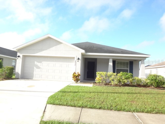 4022 Sundance Place Loop Mulberry FL 33860 T3448363 image1