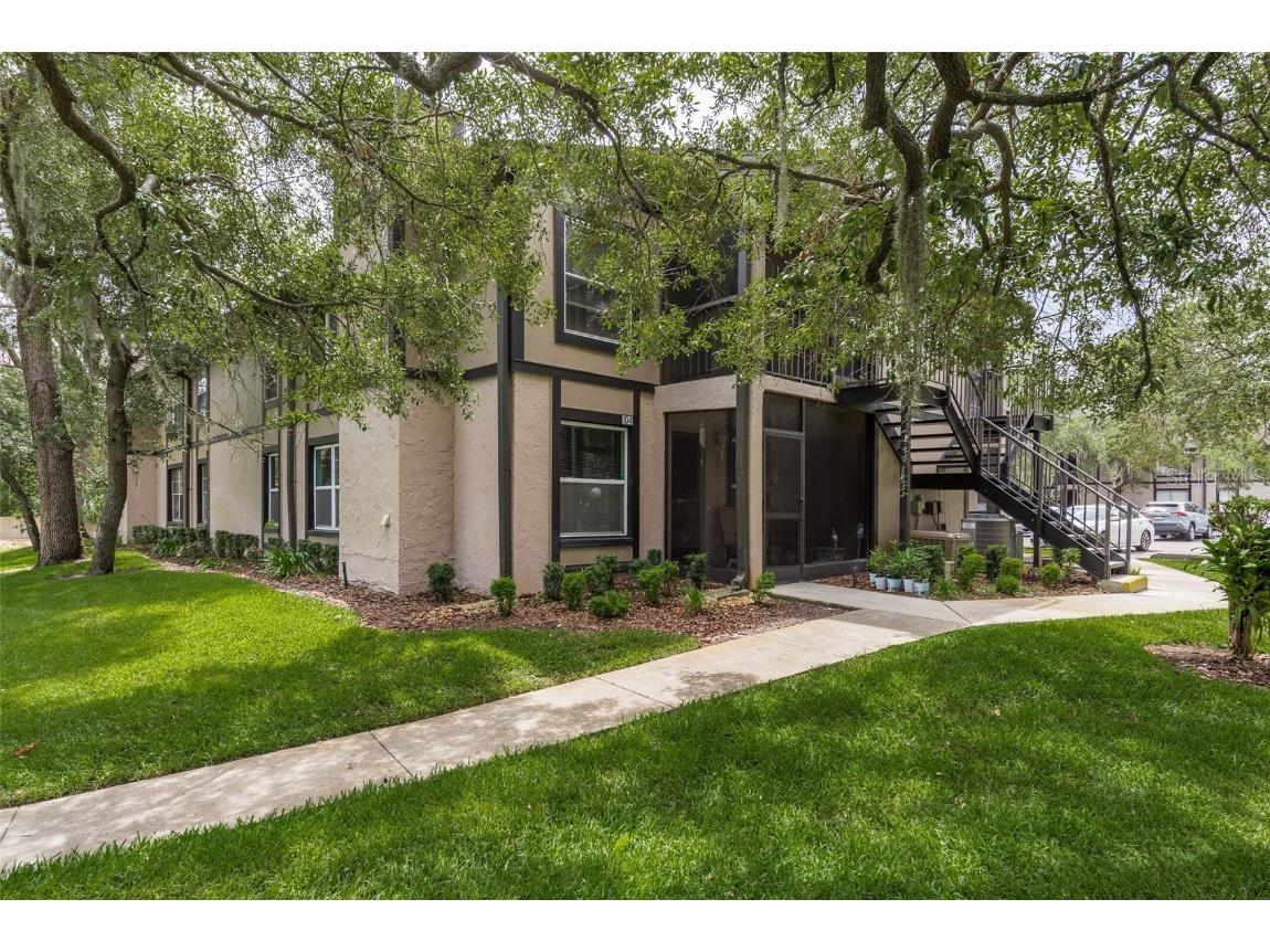 4022 Tumble Wood Trail #204 Tampa FL 33613 U8246855 image1
