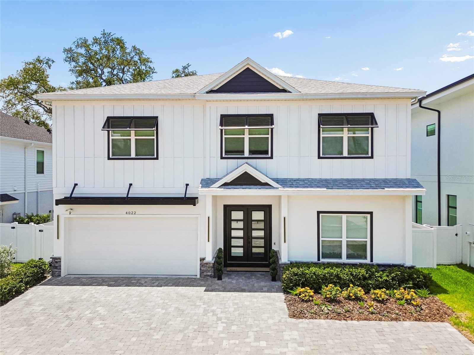 4022 W Bay To Bay Boulevard Tampa FL 33629 TB8518459 image1