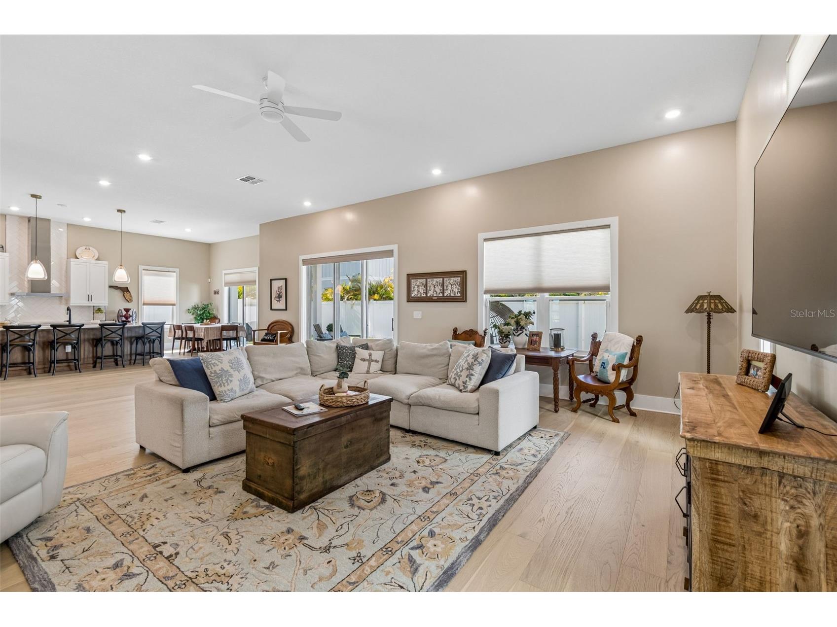 4022 W Bay To Bay Boulevard Tampa FL 33629 TB8518459 image10