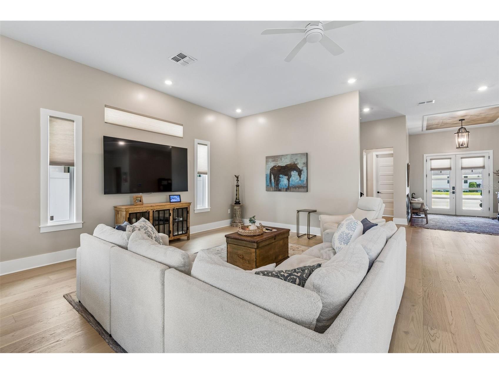 4022 W Bay To Bay Boulevard Tampa FL 33629 TB8518459 image11