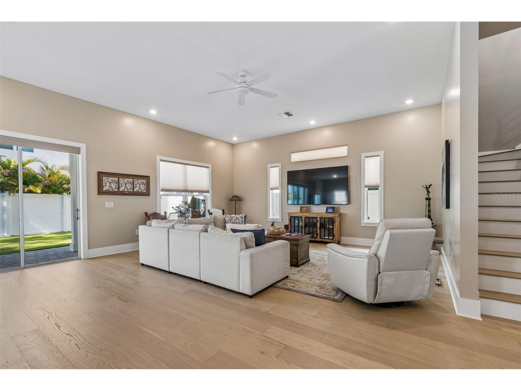 4022 W Bay To Bay Boulevard Tampa FL 33629 TB8518459 image12