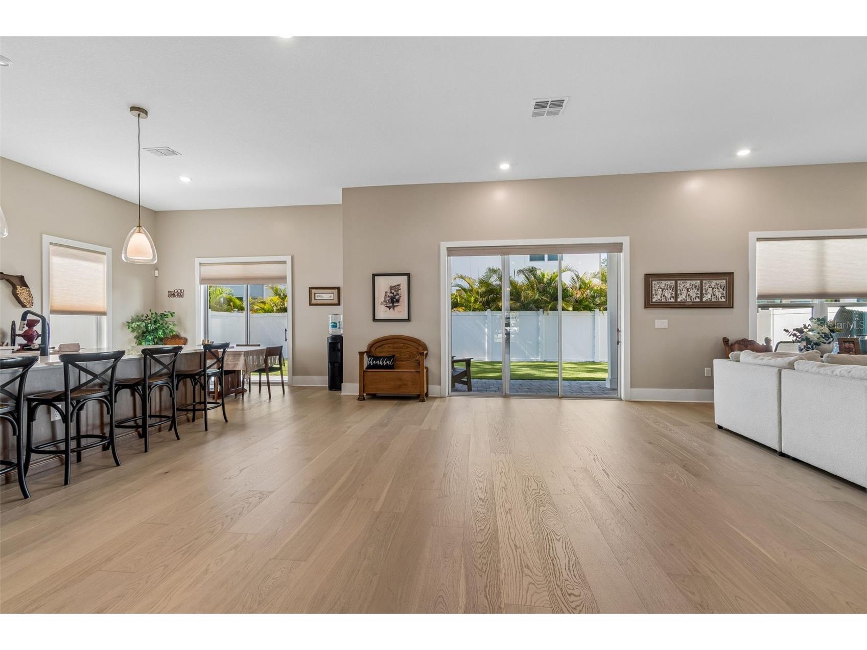 4022 W Bay To Bay Boulevard Tampa FL 33629 TB8518459 image13