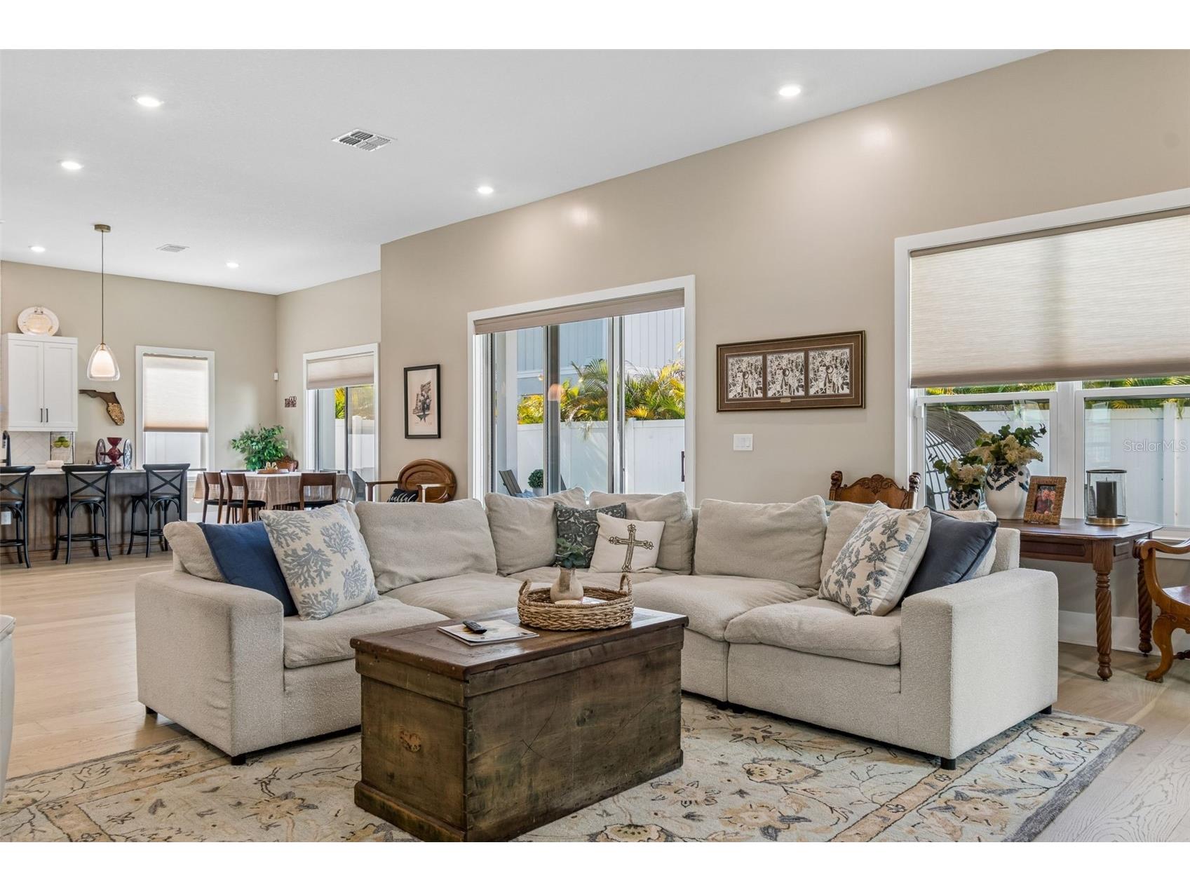 4022 W Bay To Bay Boulevard Tampa FL 33629 TB8518459 image14