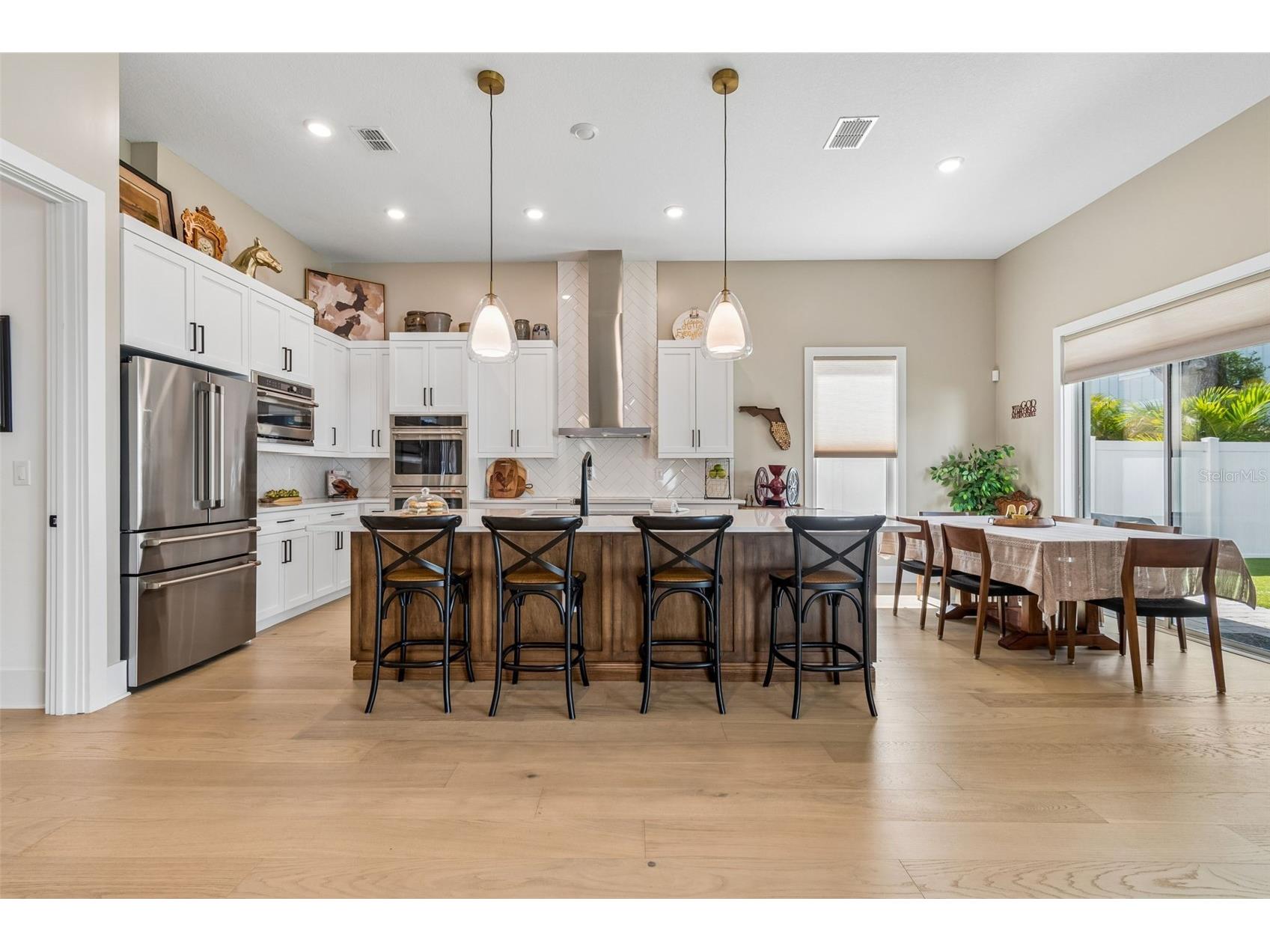 4022 W Bay To Bay Boulevard Tampa FL 33629 TB8518459 image15