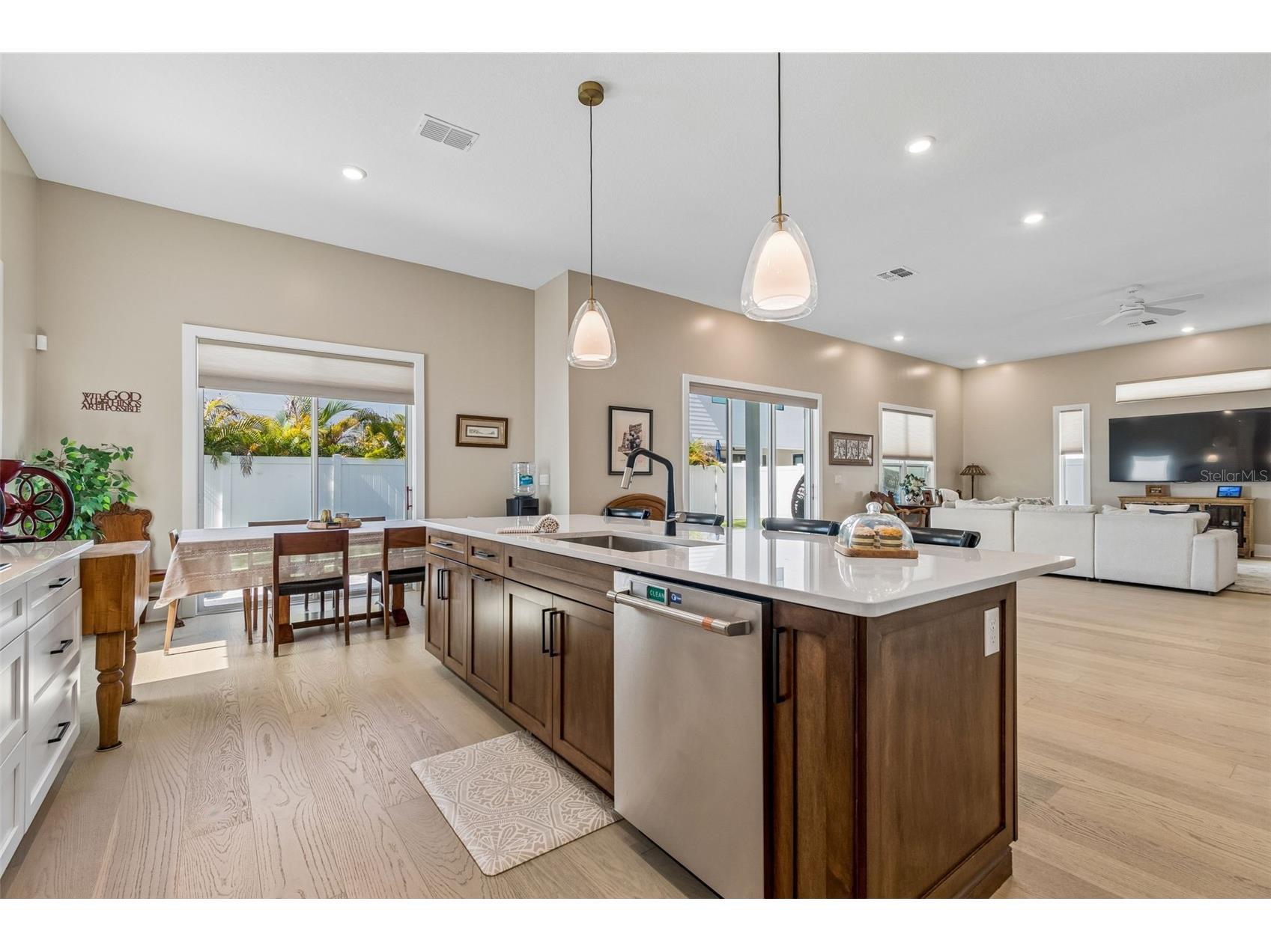 4022 W Bay To Bay Boulevard Tampa FL 33629 TB8518459 image17