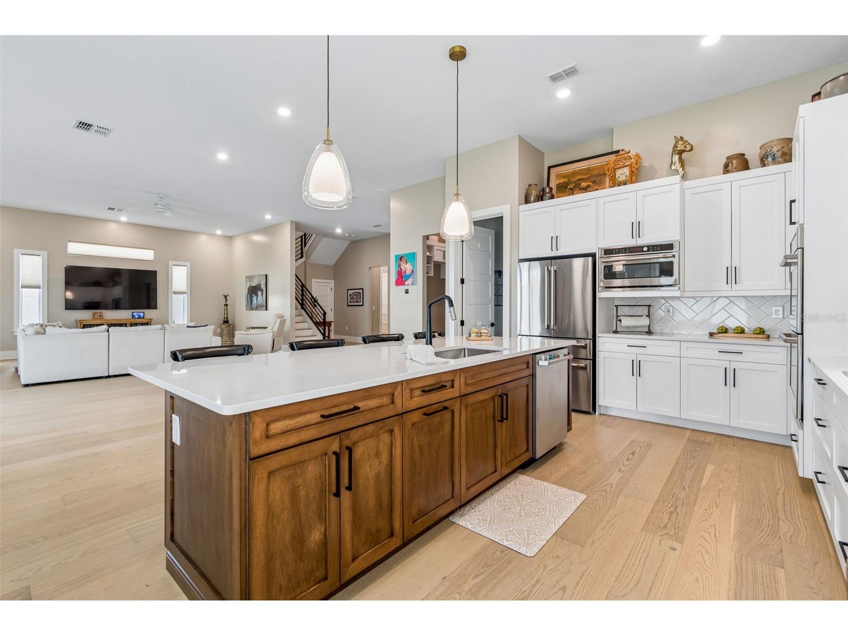 4022 W Bay To Bay Boulevard Tampa FL 33629 TB8518459 image18