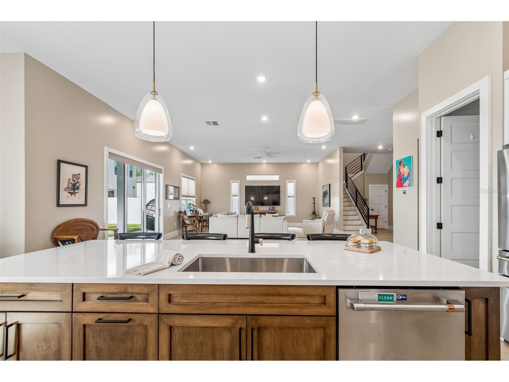4022 W Bay To Bay Boulevard Tampa FL 33629 TB8518459 image19