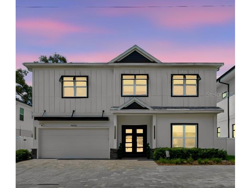 4022 W Bay To Bay Boulevard Tampa FL 33629 TB8518459 image2