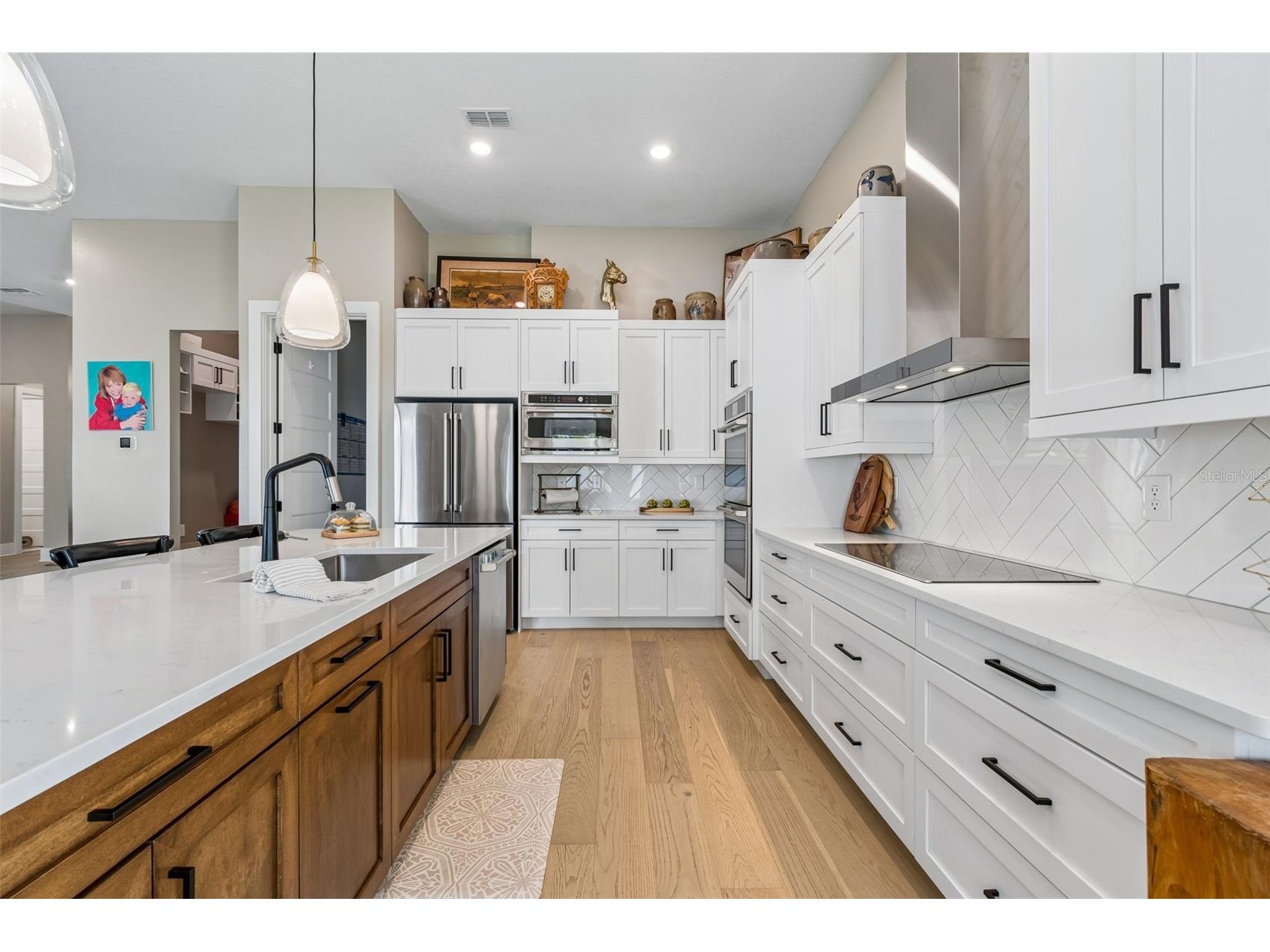 4022 W Bay To Bay Boulevard Tampa FL 33629 TB8518459 image20