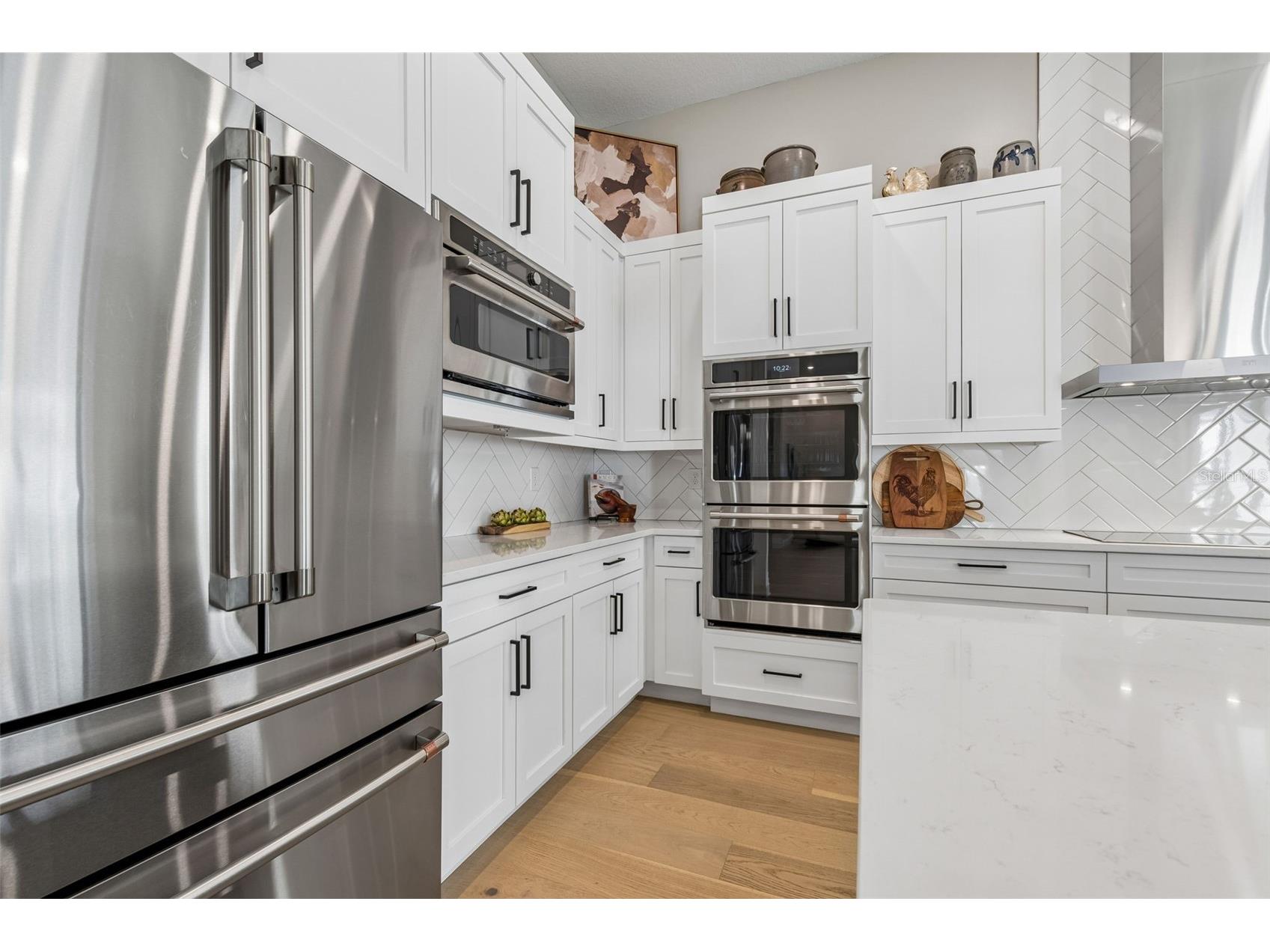 4022 W Bay To Bay Boulevard Tampa FL 33629 TB8518459 image21