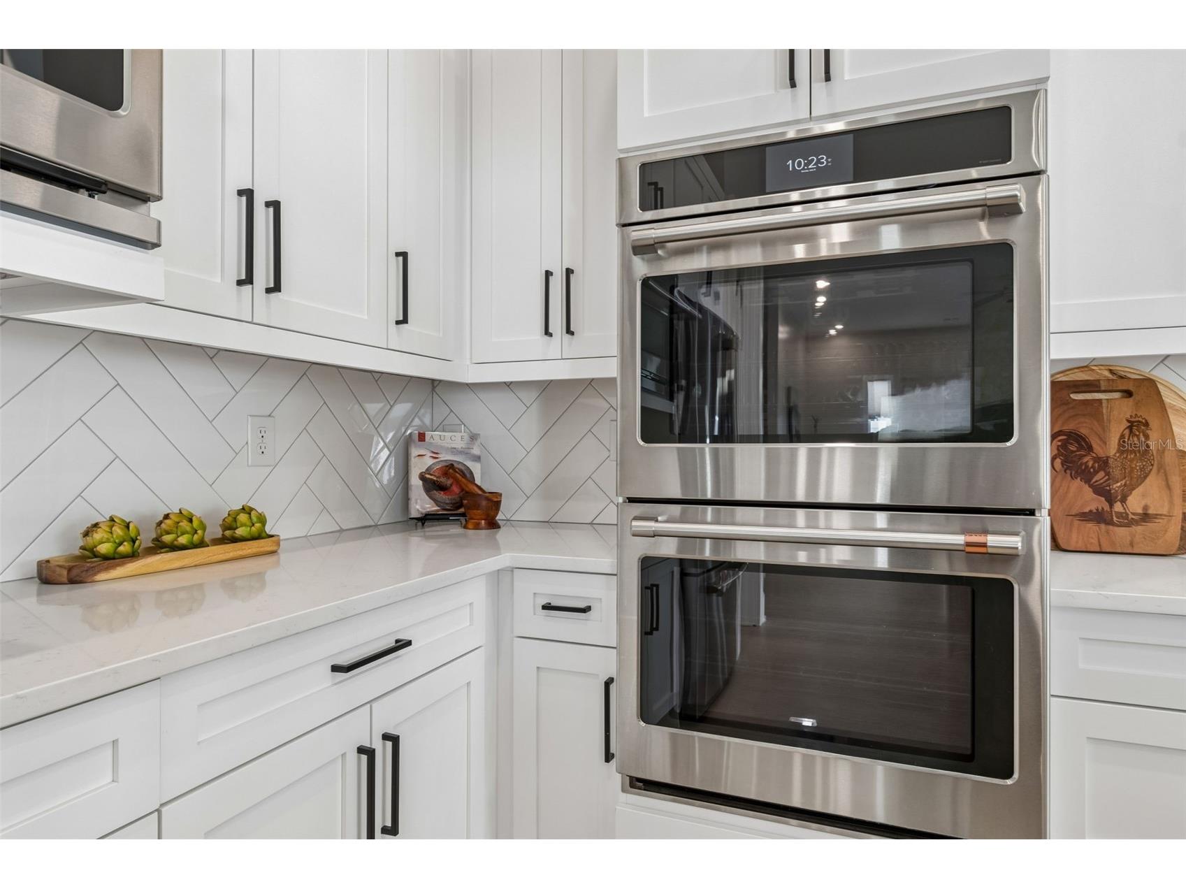 4022 W Bay To Bay Boulevard Tampa FL 33629 TB8518459 image22