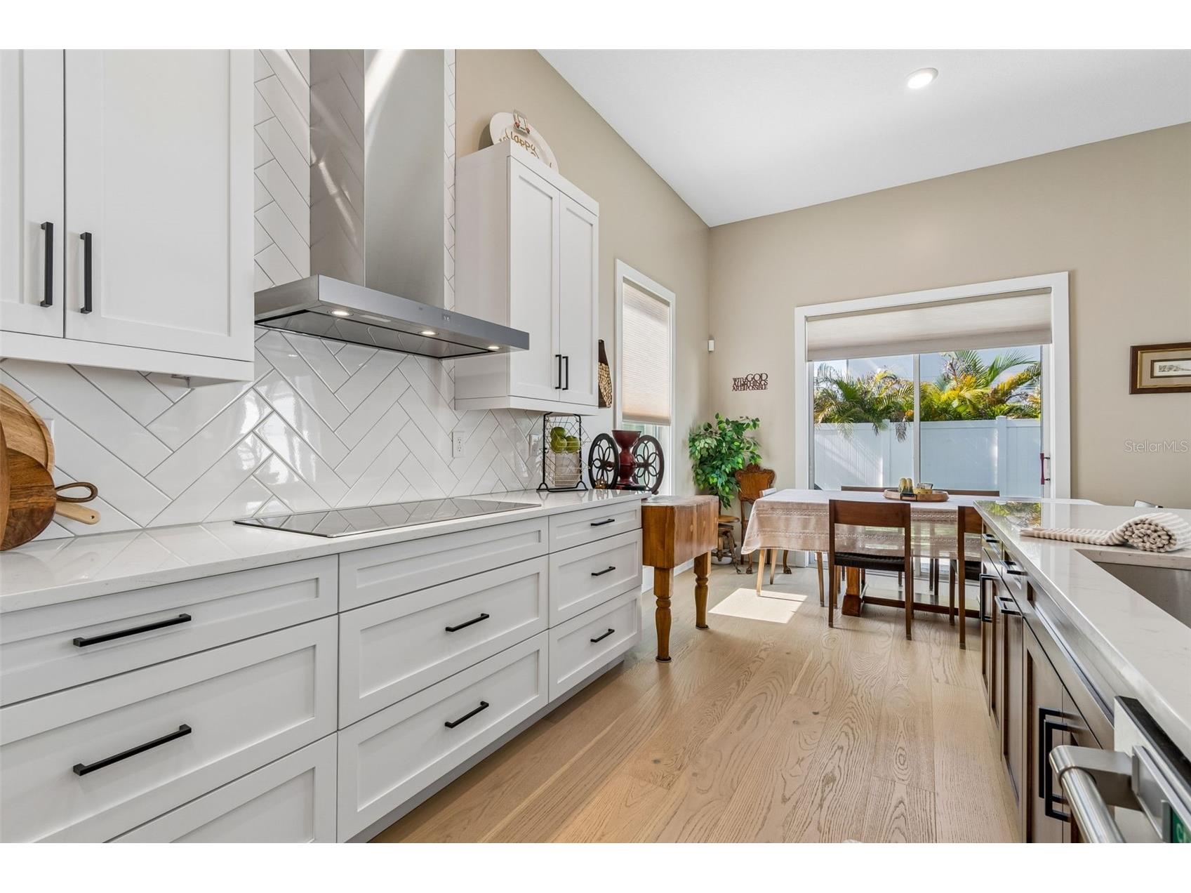 4022 W Bay To Bay Boulevard Tampa FL 33629 TB8518459 image23