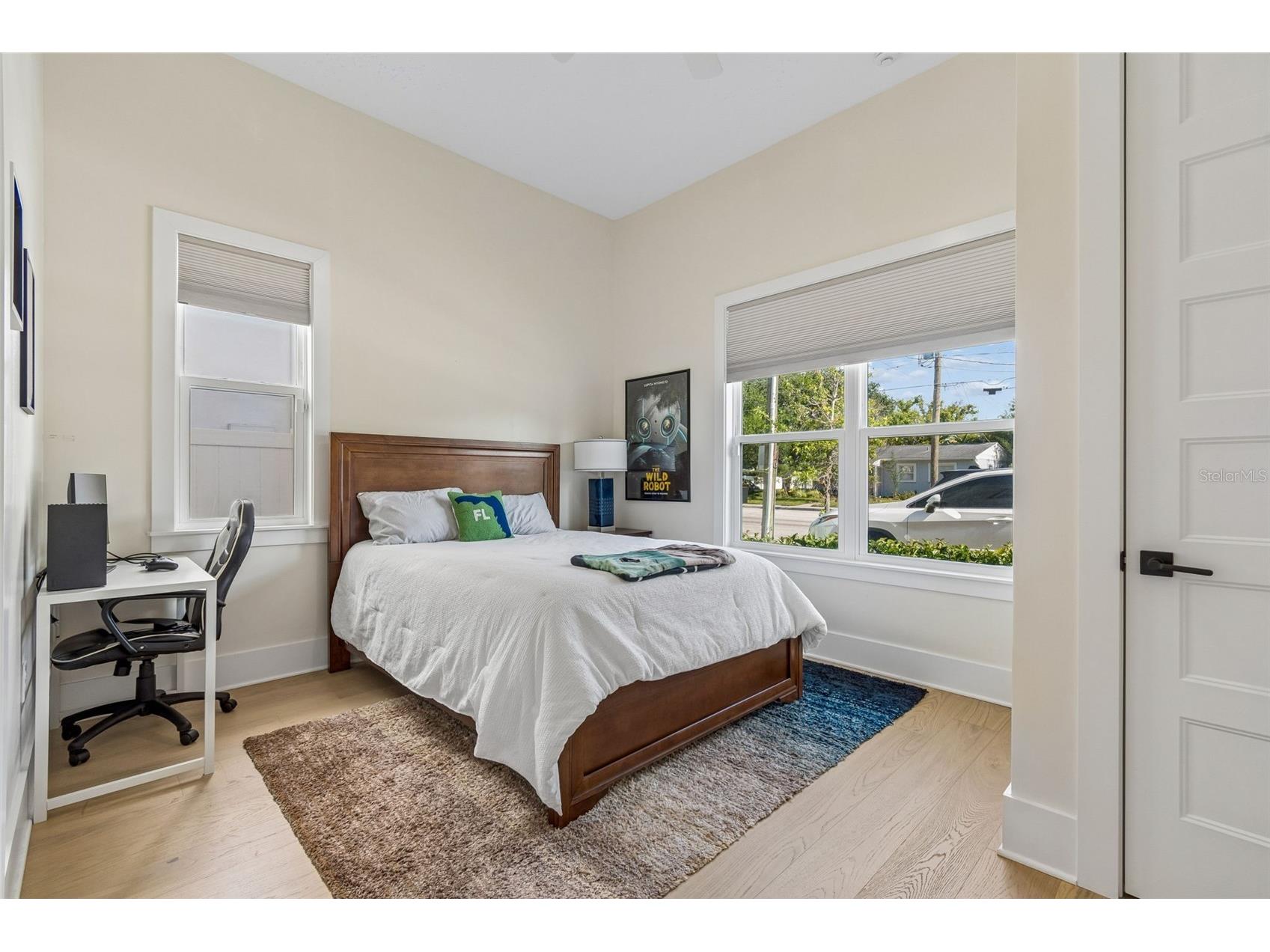 4022 W Bay To Bay Boulevard Tampa FL 33629 TB8518459 image26