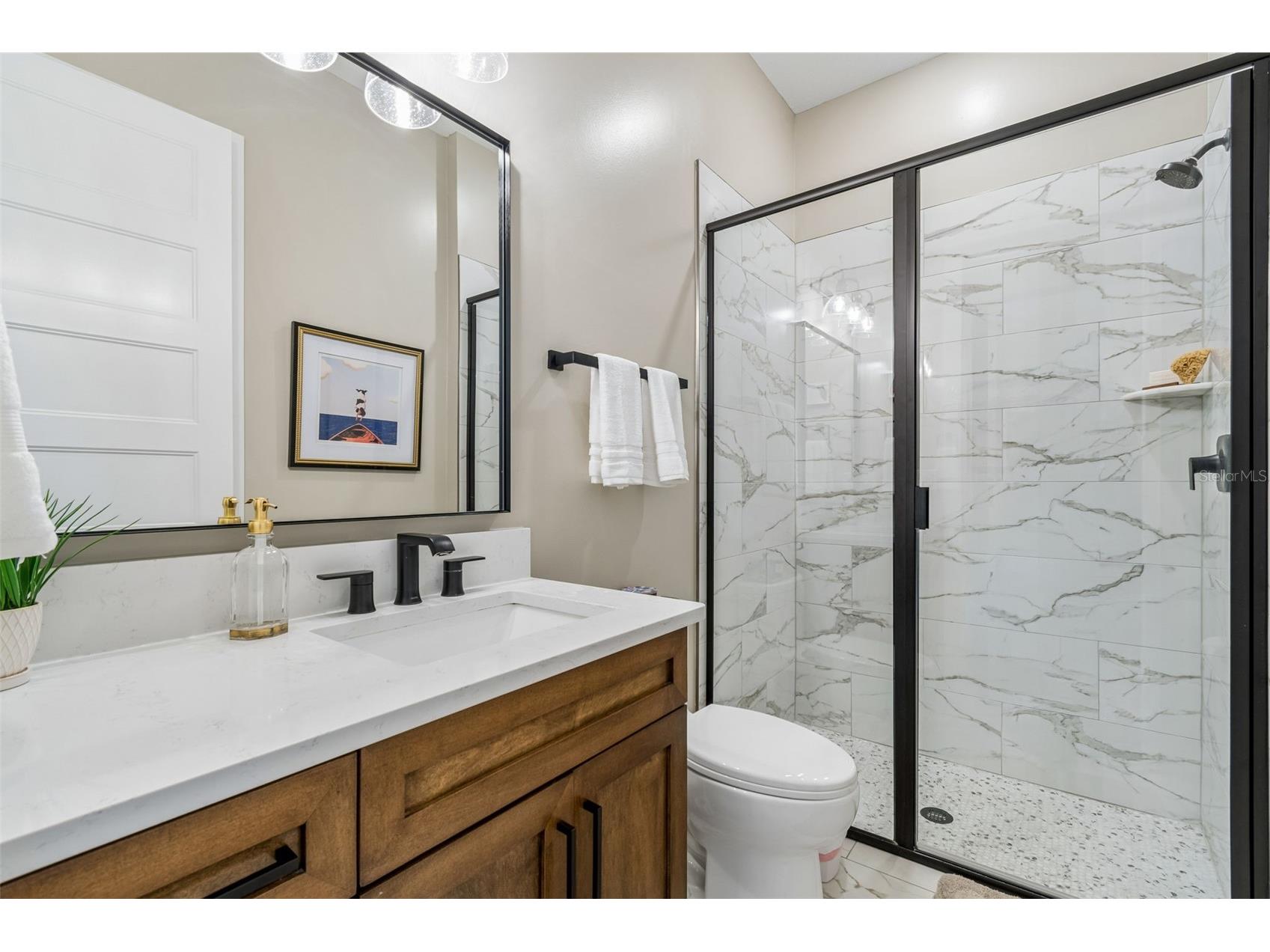 4022 W Bay To Bay Boulevard Tampa FL 33629 TB8518459 image27