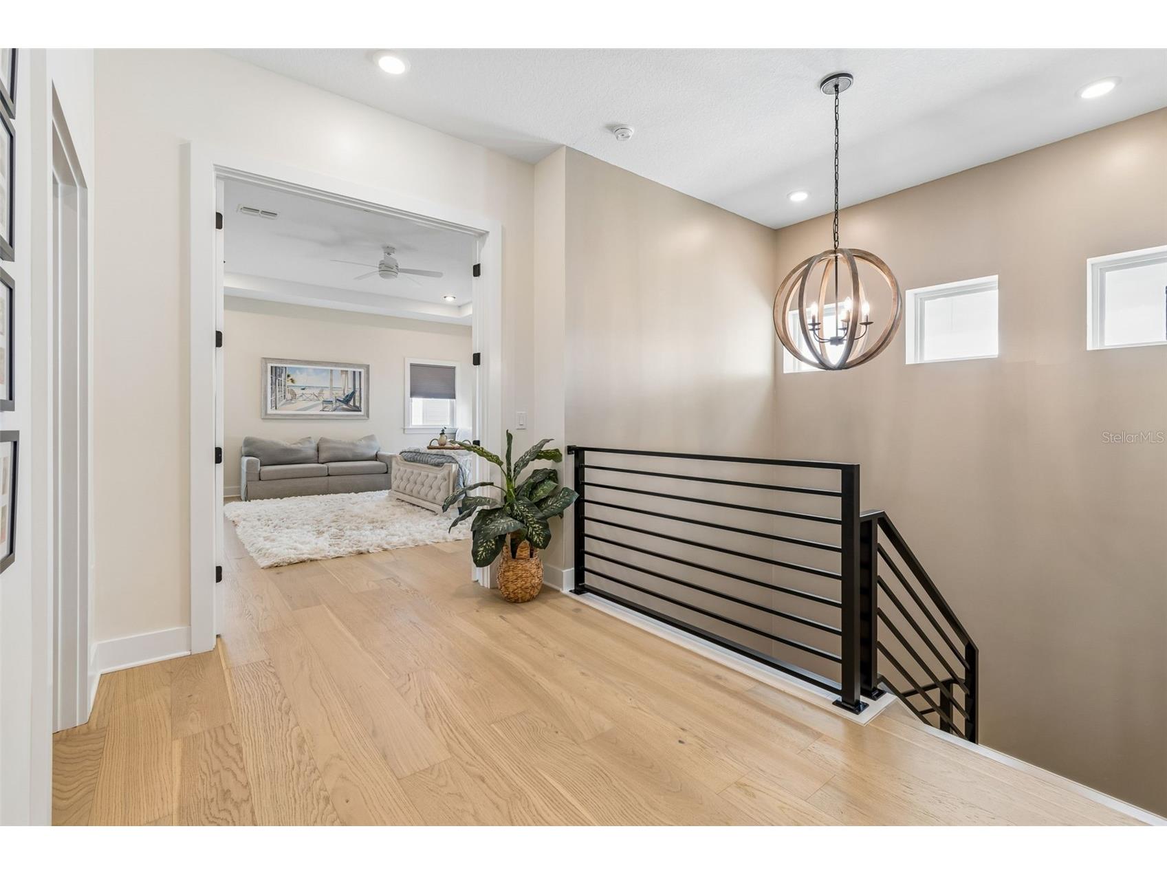 4022 W Bay To Bay Boulevard Tampa FL 33629 TB8518459 image28