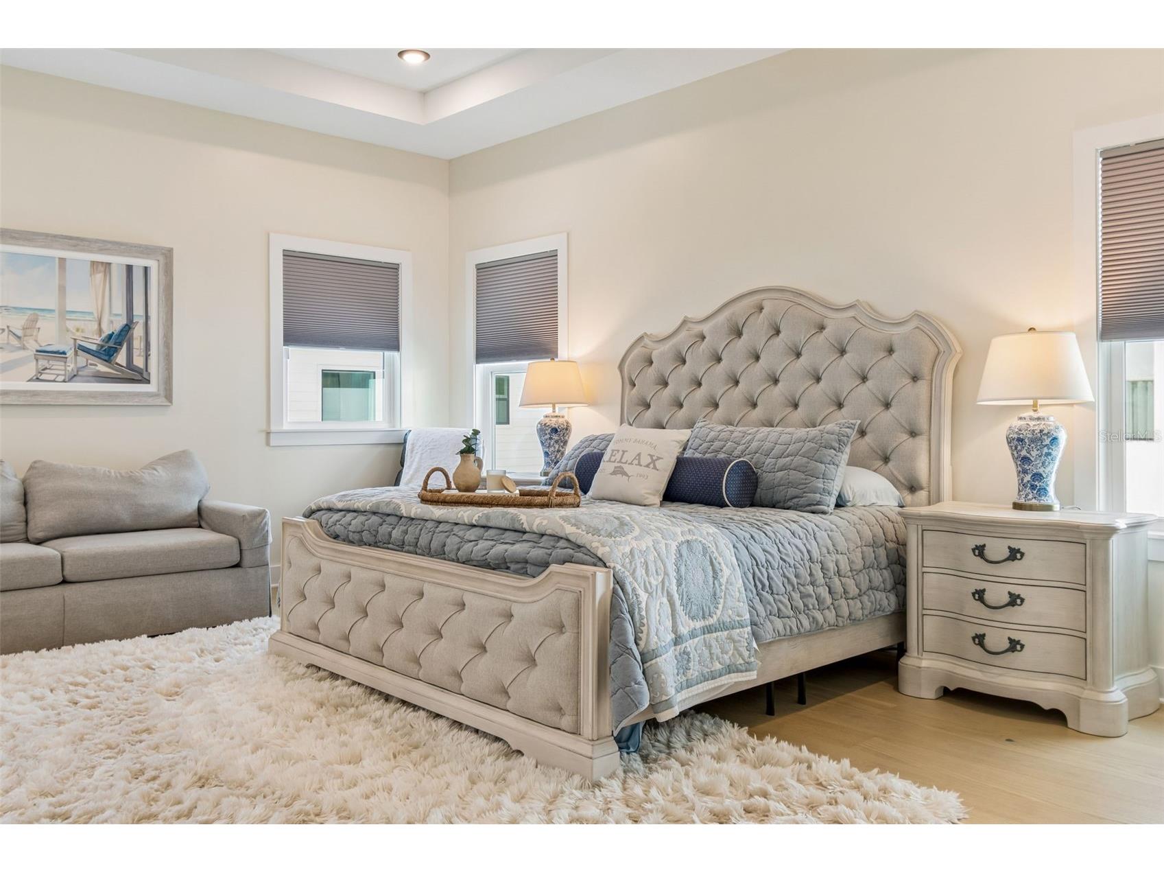 4022 W Bay To Bay Boulevard Tampa FL 33629 TB8518459 image29