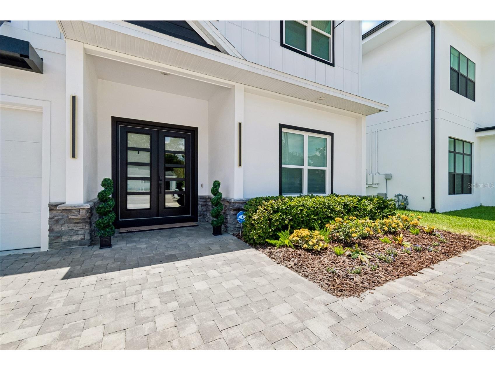 4022 W Bay To Bay Boulevard Tampa FL 33629 TB8518459 image3