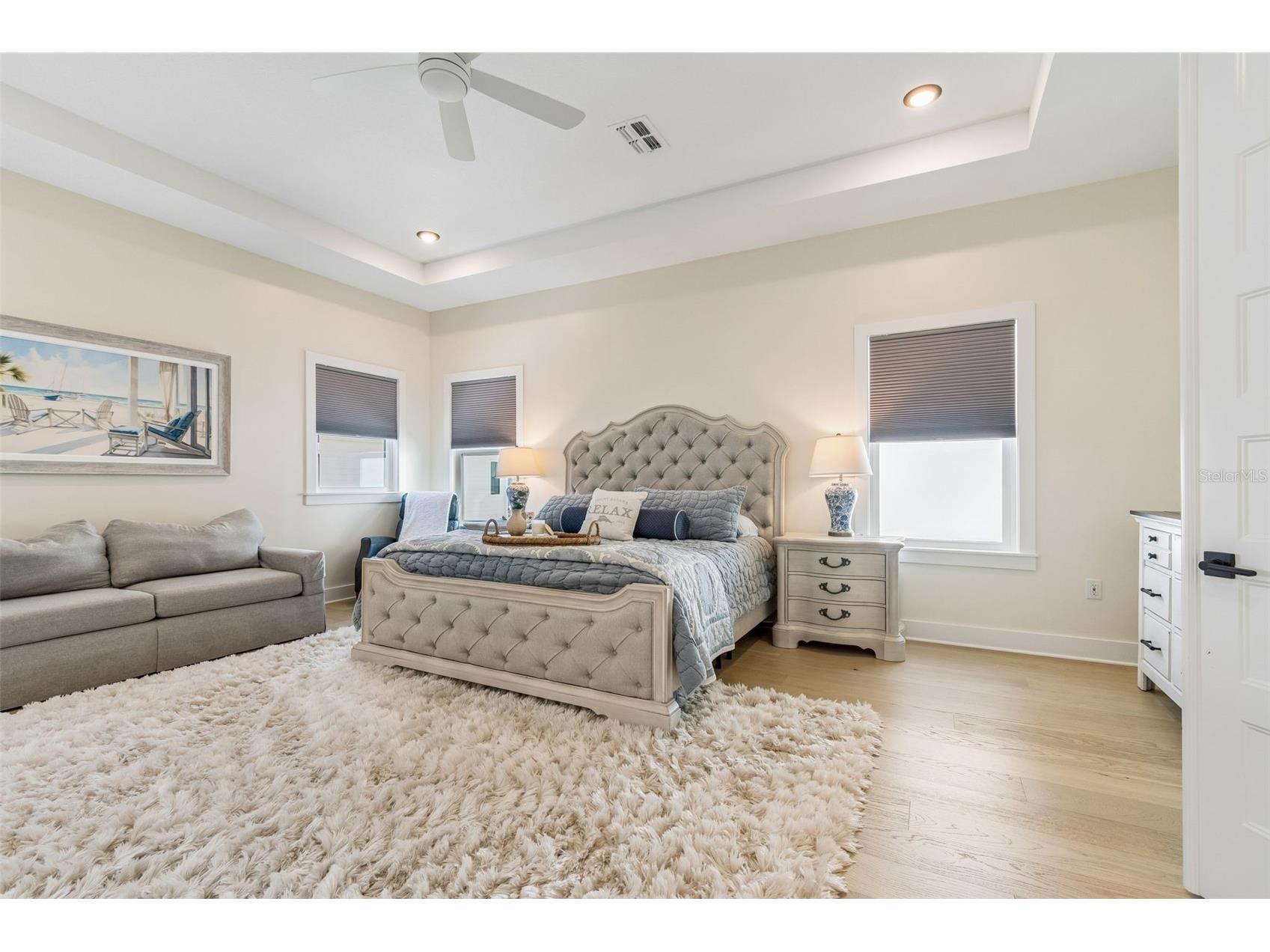 4022 W Bay To Bay Boulevard Tampa FL 33629 TB8518459 image30