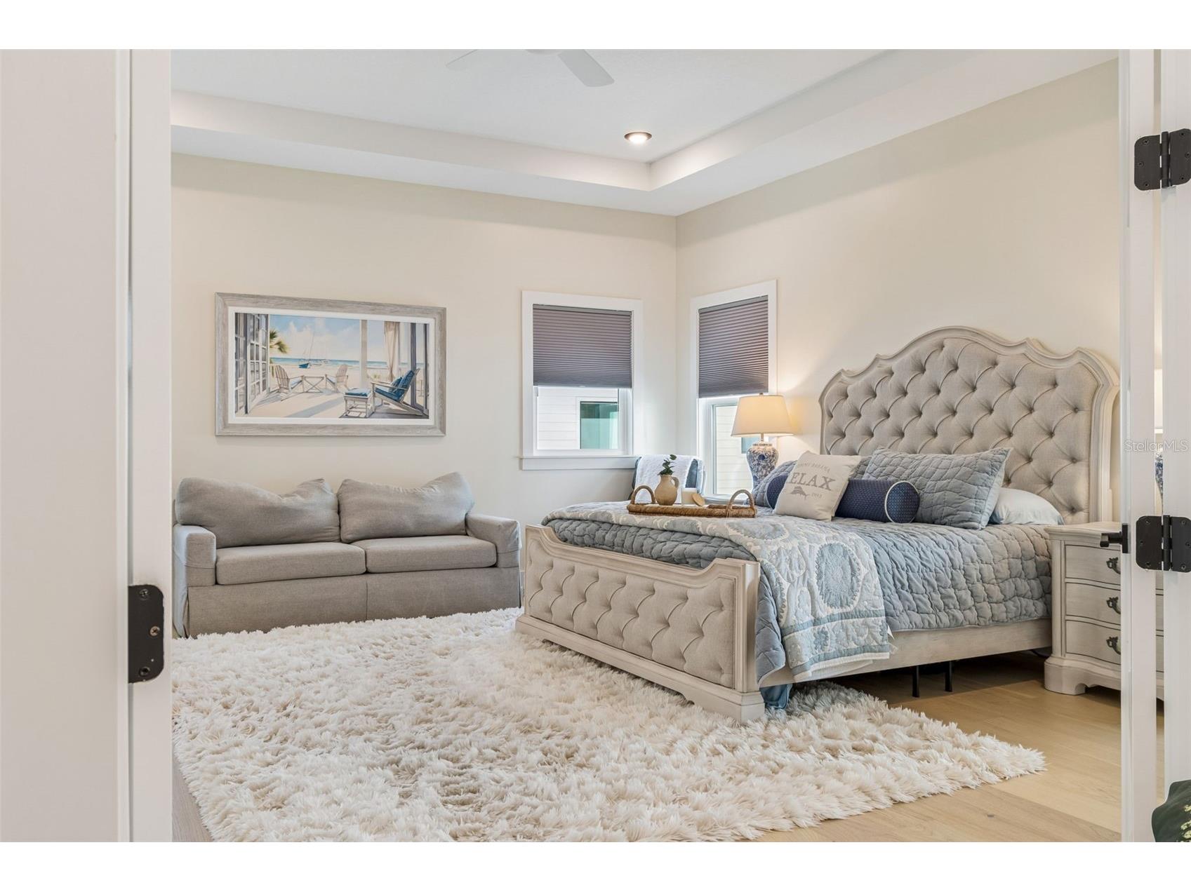 4022 W Bay To Bay Boulevard Tampa FL 33629 TB8518459 image31