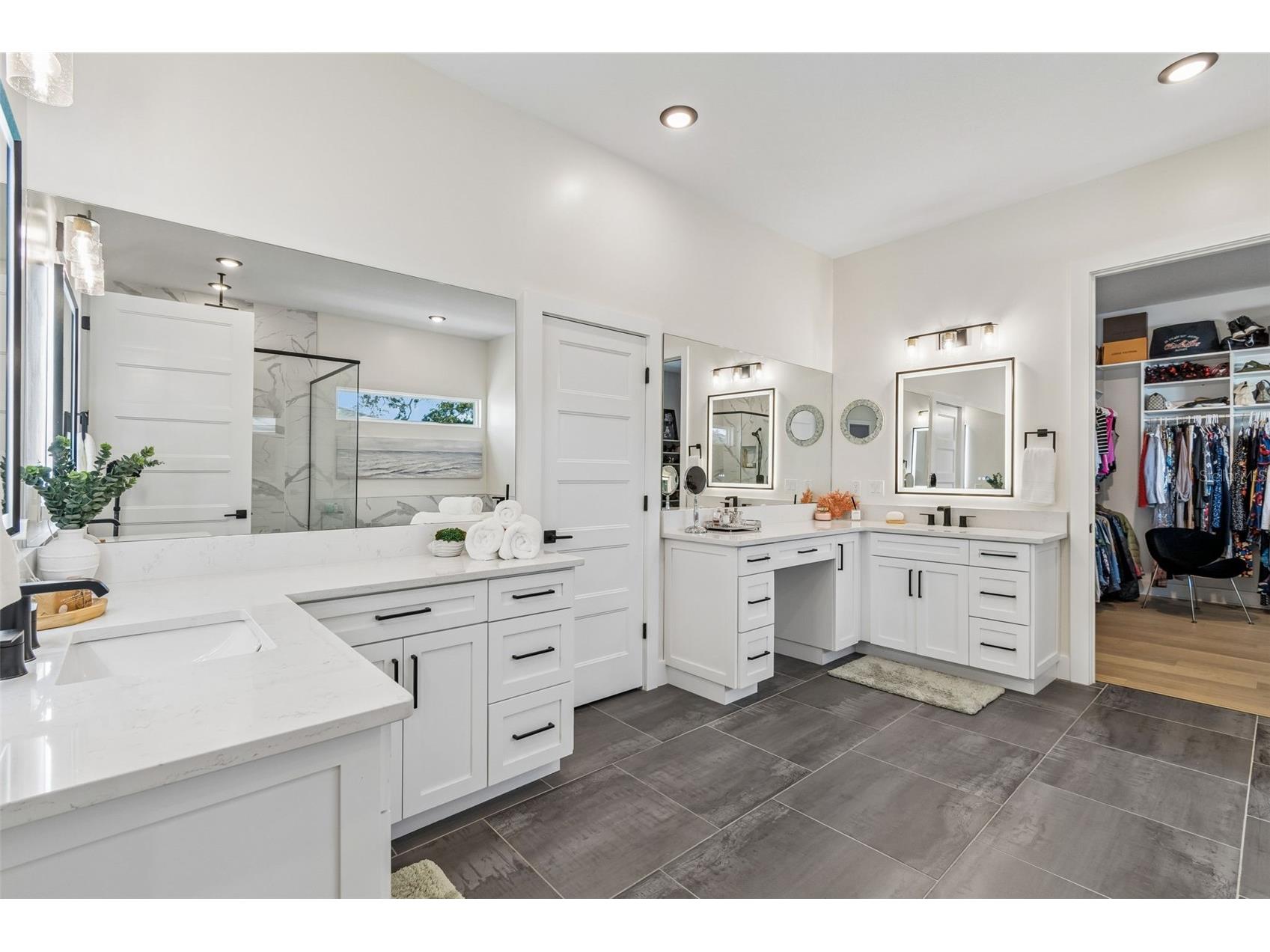 4022 W Bay To Bay Boulevard Tampa FL 33629 TB8518459 image32