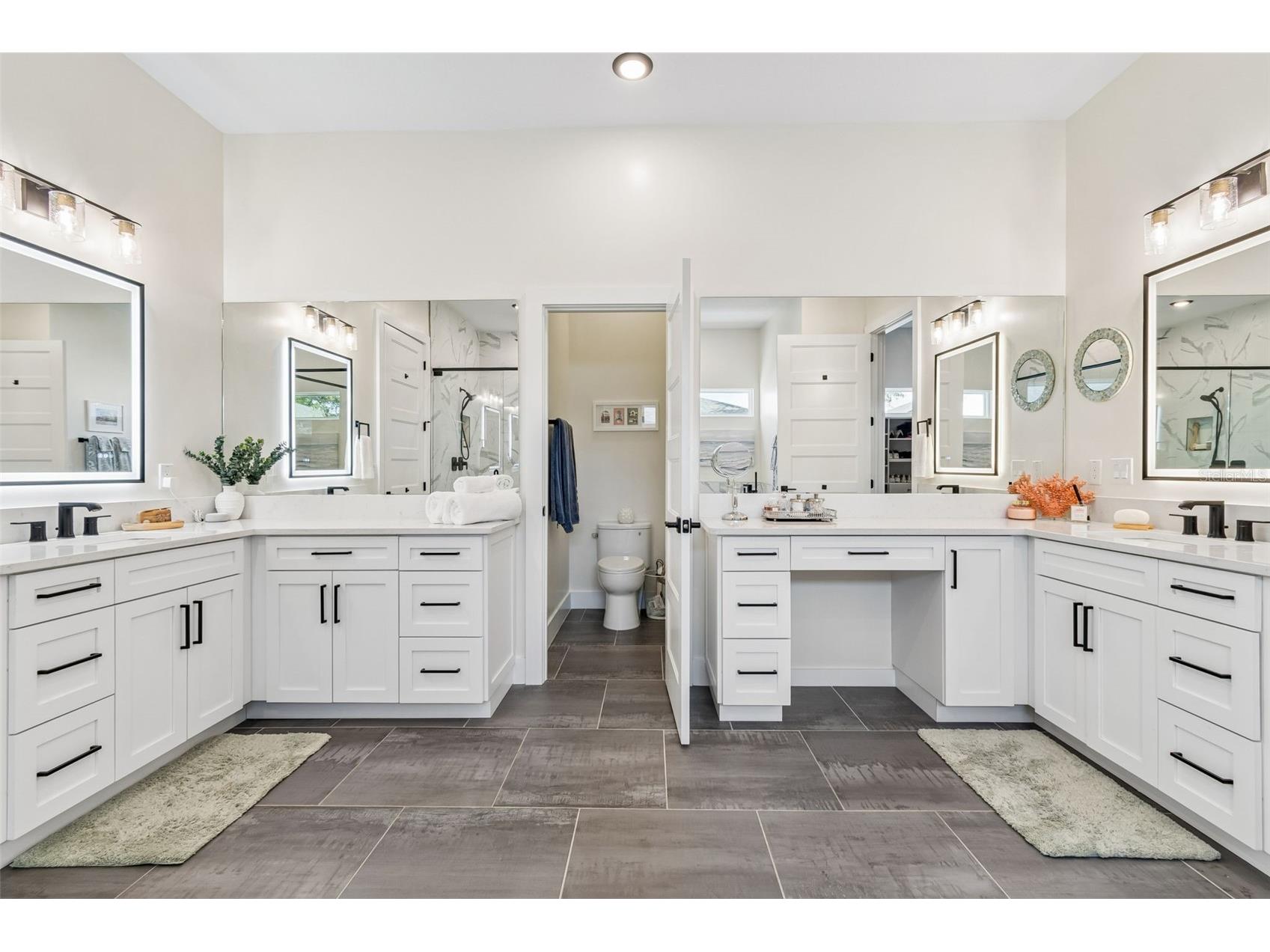 4022 W Bay To Bay Boulevard Tampa FL 33629 TB8518459 image33