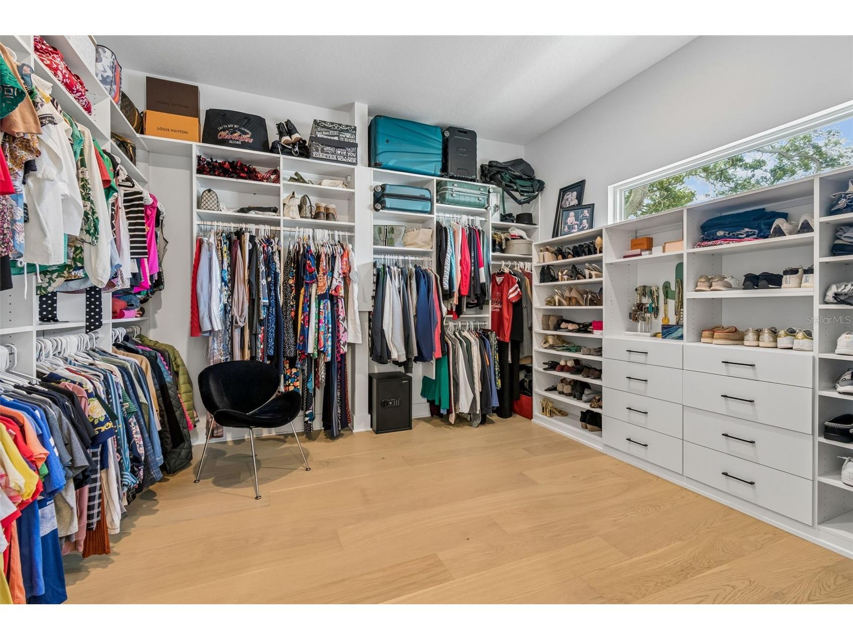 4022 W Bay To Bay Boulevard Tampa FL 33629 TB8518459 image37
