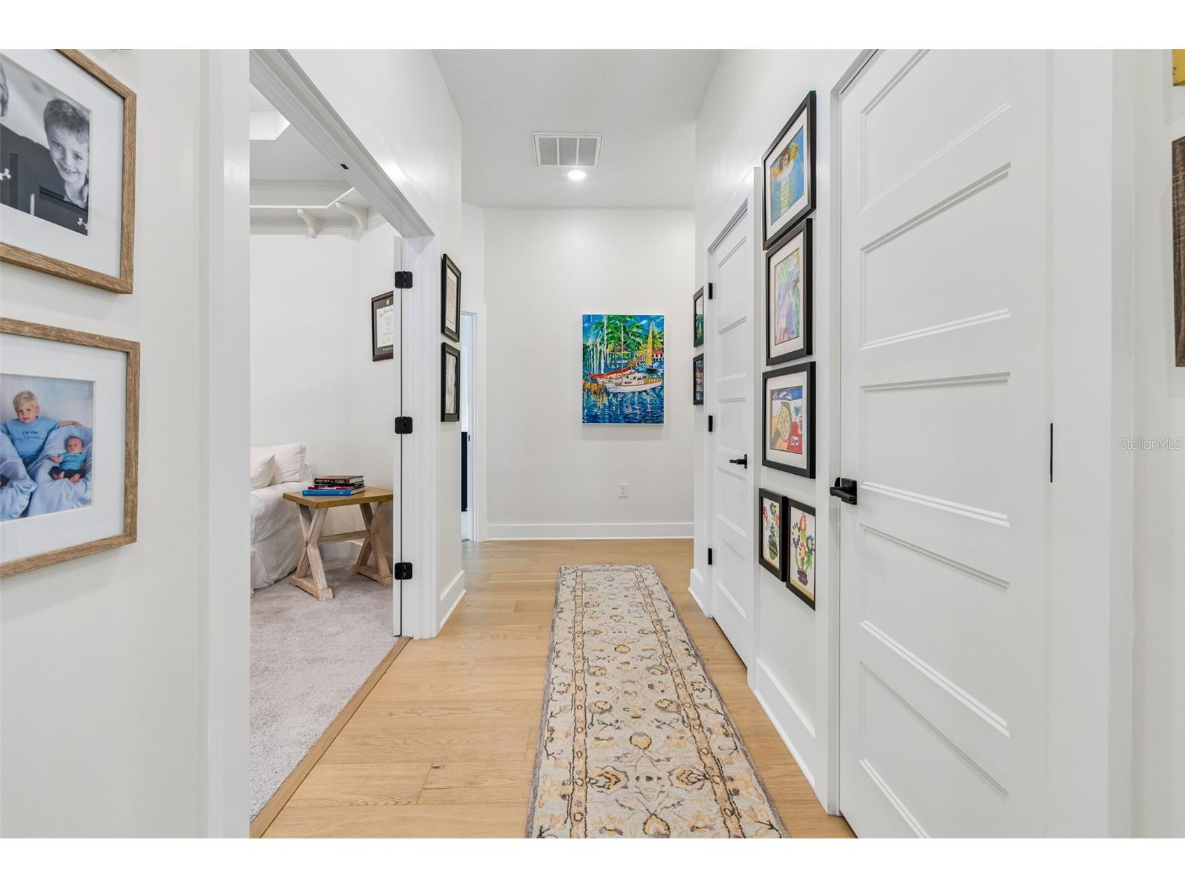 4022 W Bay To Bay Boulevard Tampa FL 33629 TB8518459 image39