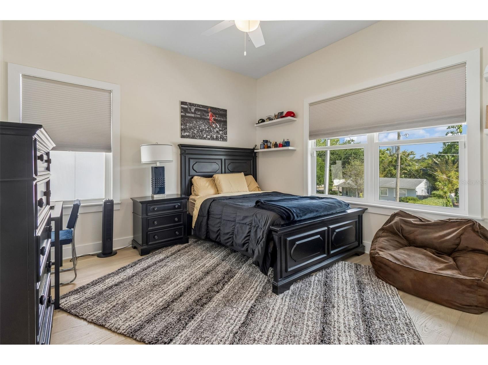 4022 W Bay To Bay Boulevard Tampa FL 33629 TB8518459 image41