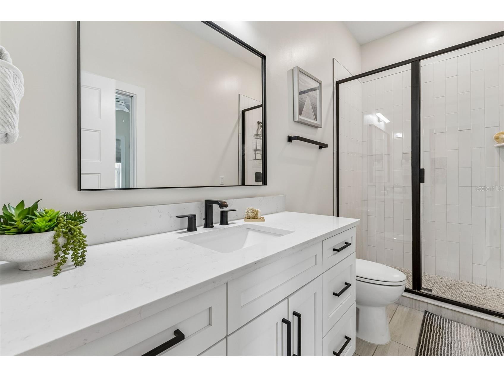 4022 W Bay To Bay Boulevard Tampa FL 33629 TB8518459 image42