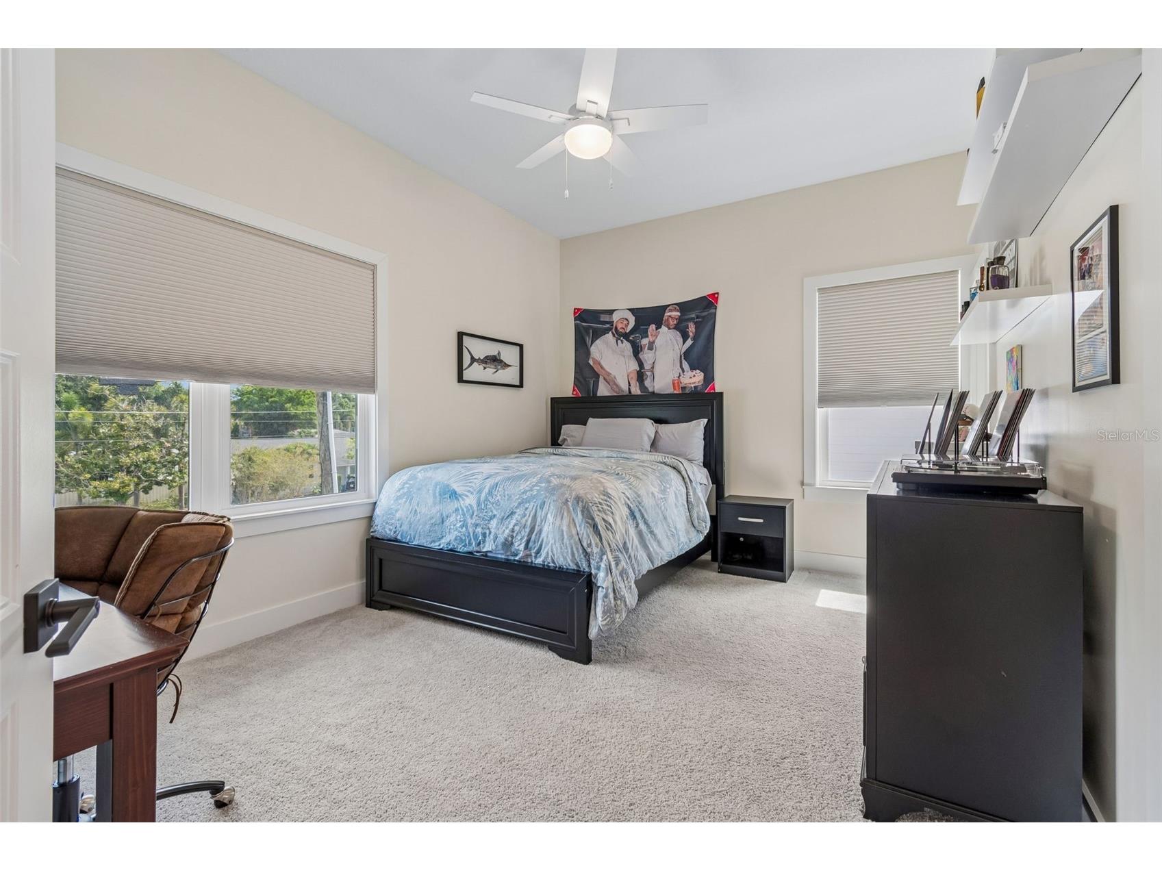 4022 W Bay To Bay Boulevard Tampa FL 33629 TB8518459 image43